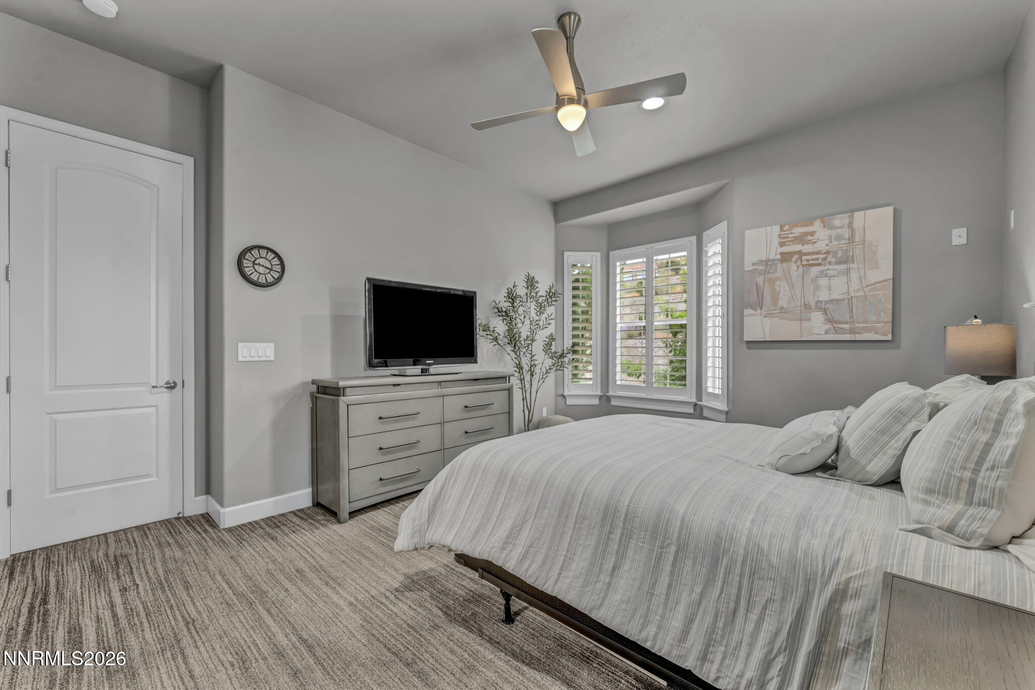 8580 Gypsy Hill Trail Property Photo 42
