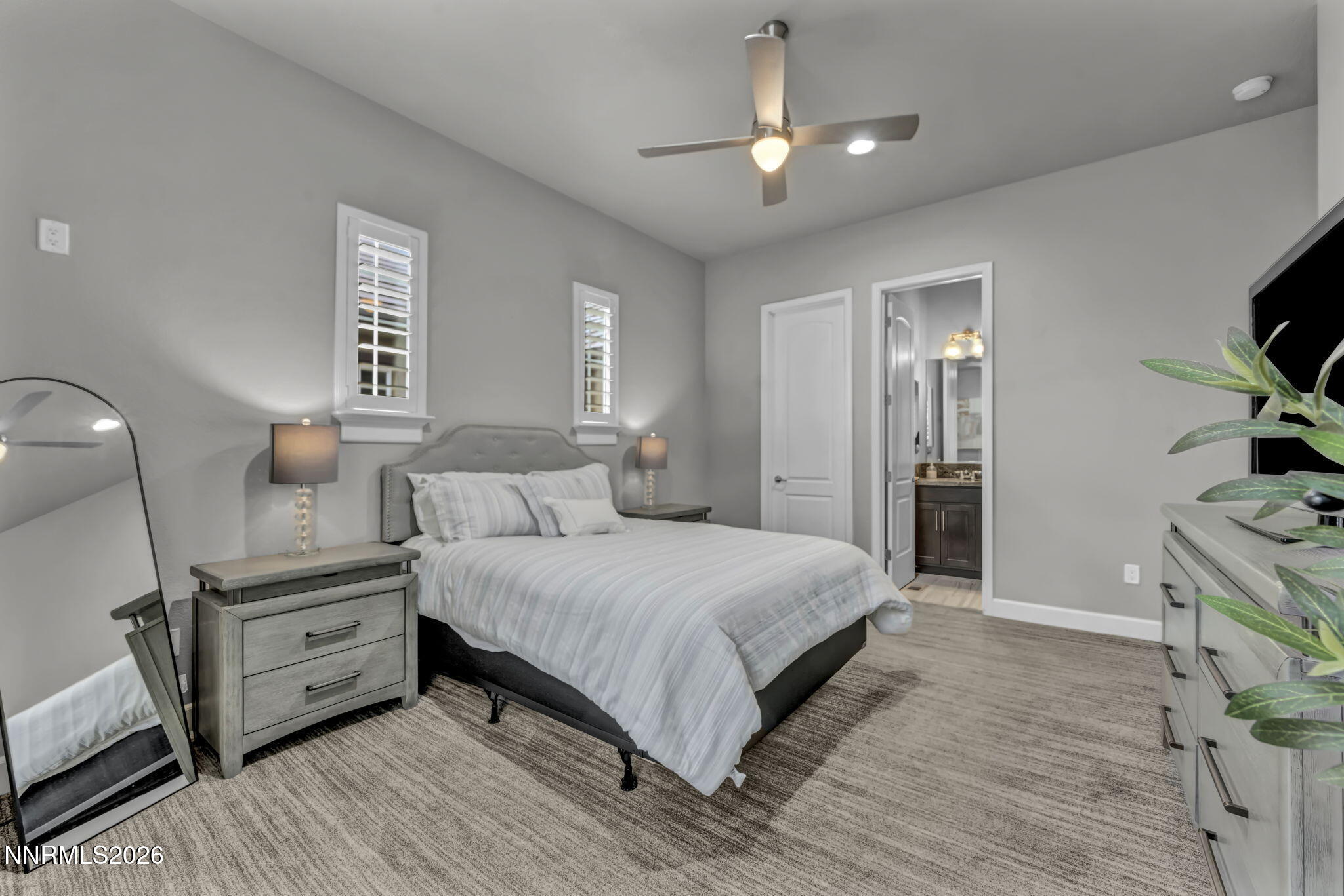 8580 Gypsy Hill Trail Property Photo 43