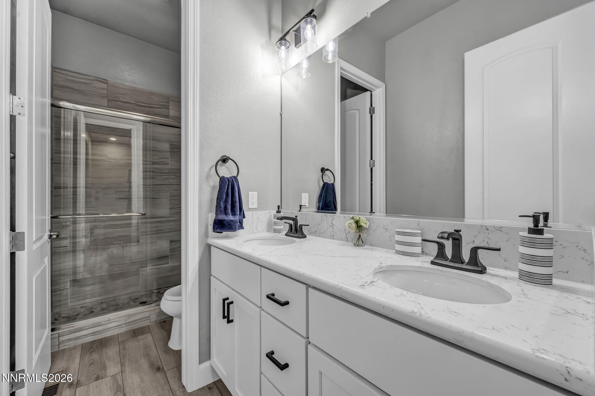 8580 Gypsy Hill Trail Property Photo 44