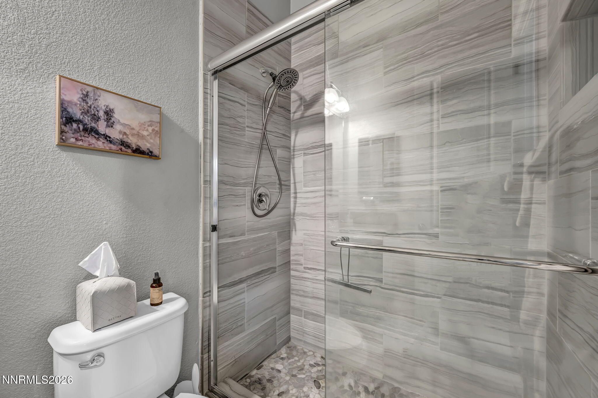 8580 Gypsy Hill Trail Property Photo 45