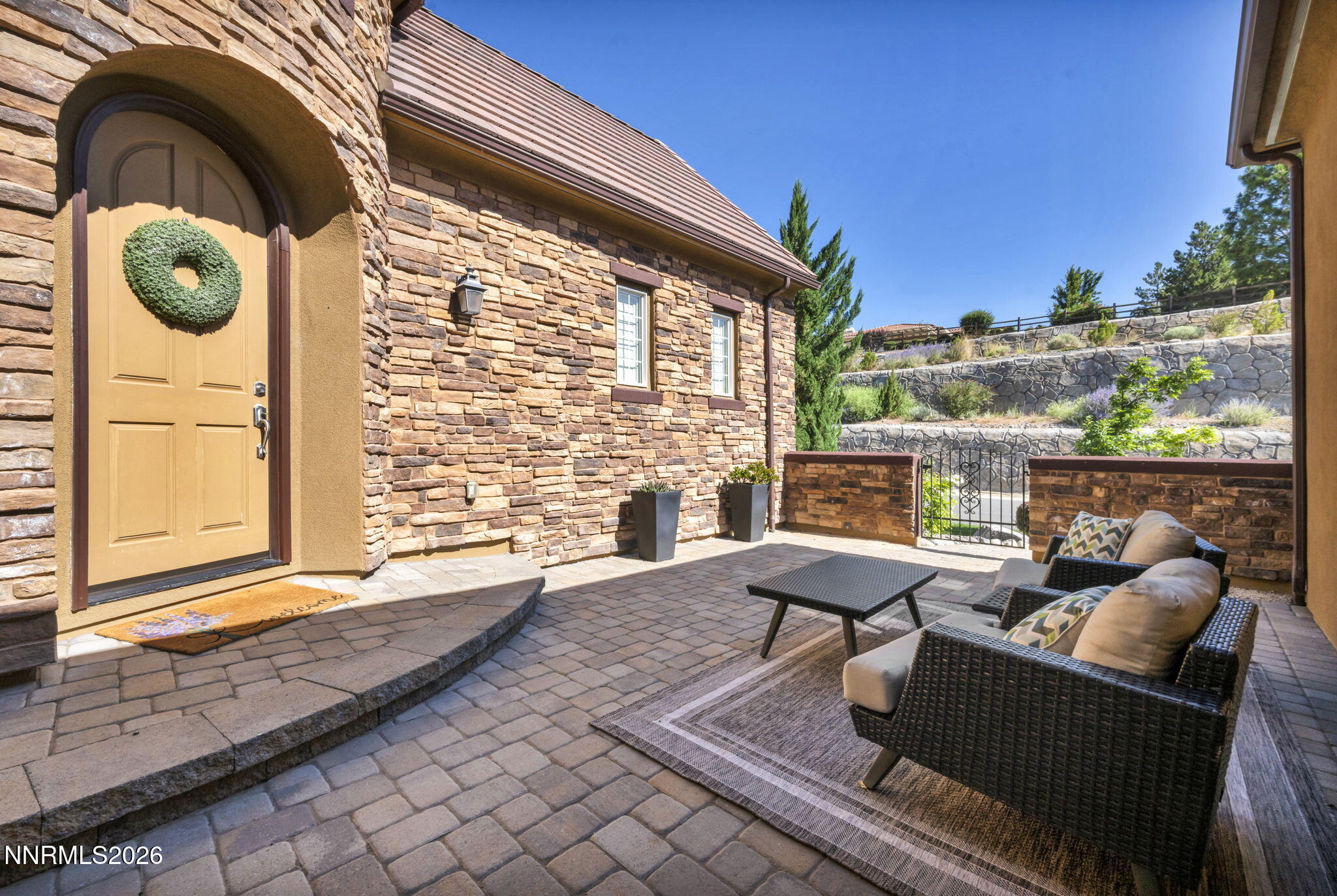 8580 Gypsy Hill Trail Property Photo 48
