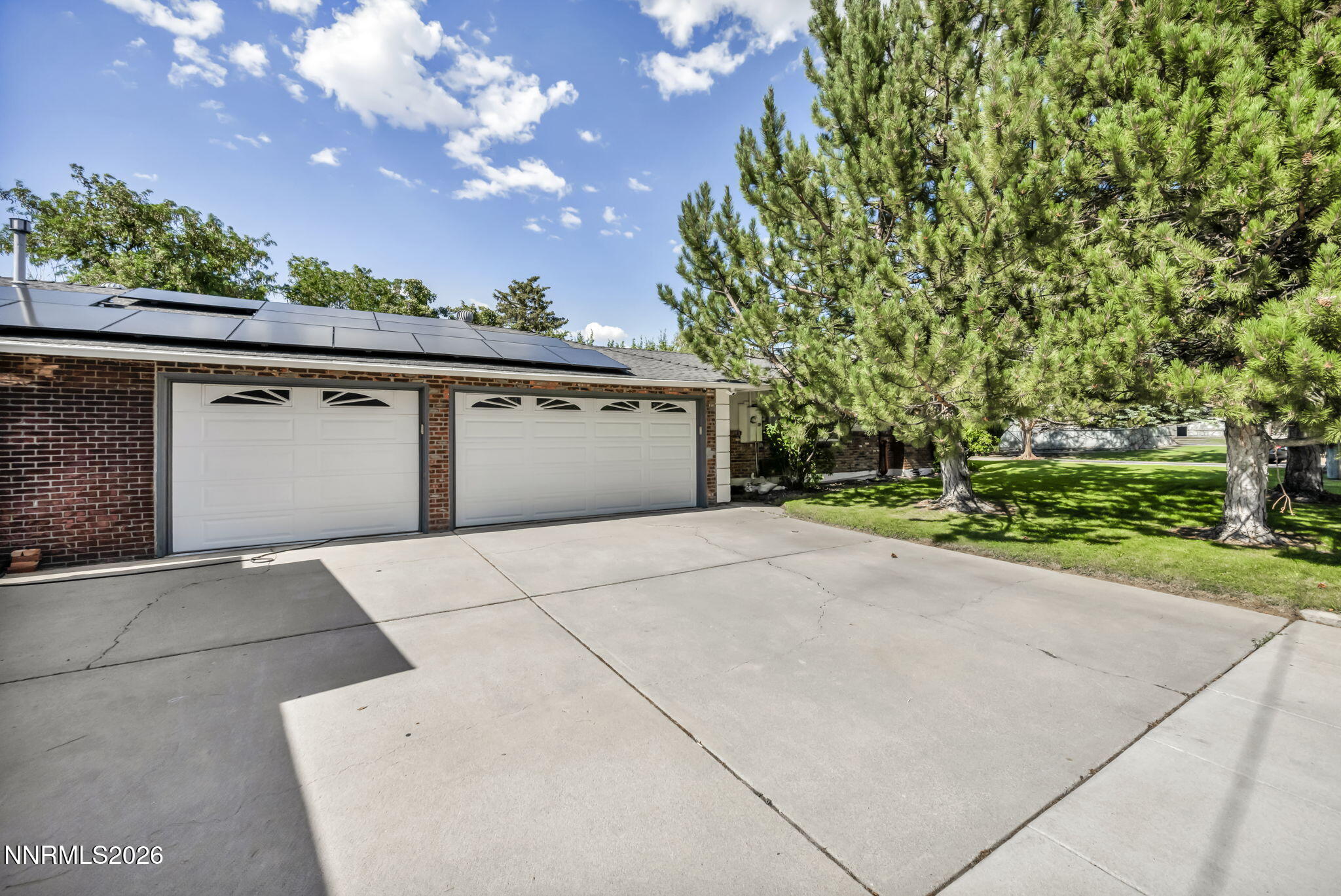 1395 Davidson Way Property Photo 4