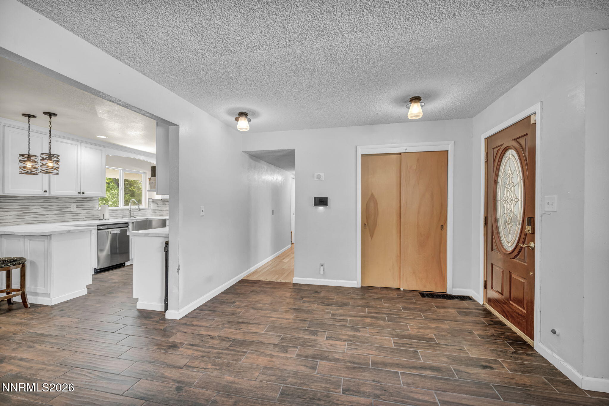 1395 Davidson Way Property Photo 10