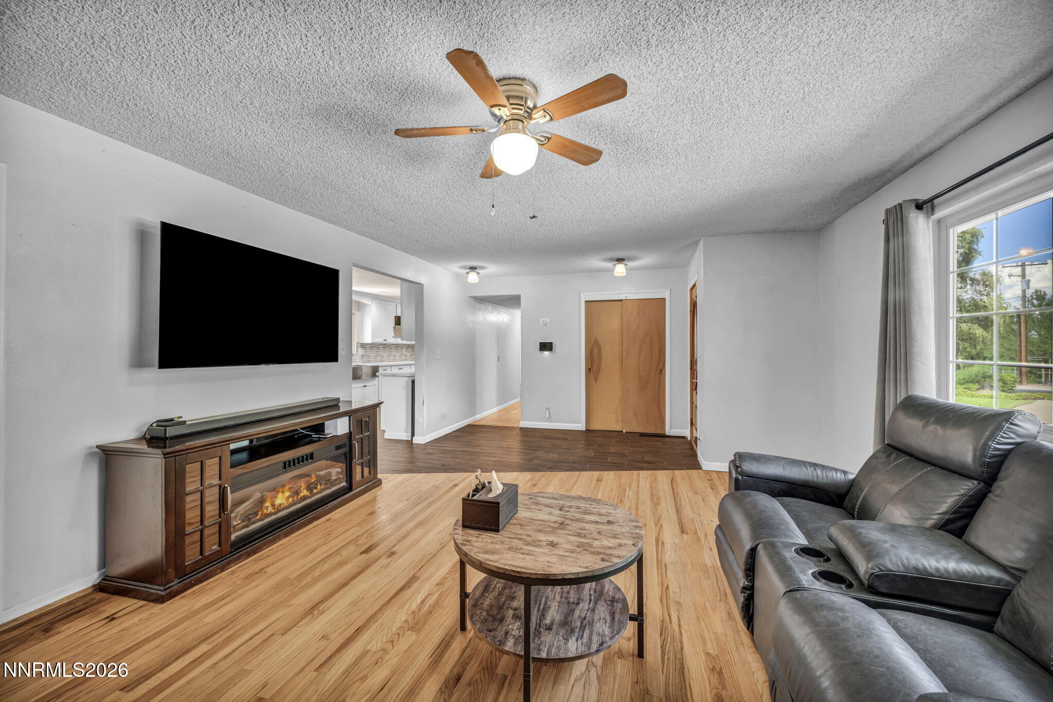 1395 Davidson Way Property Photo 11
