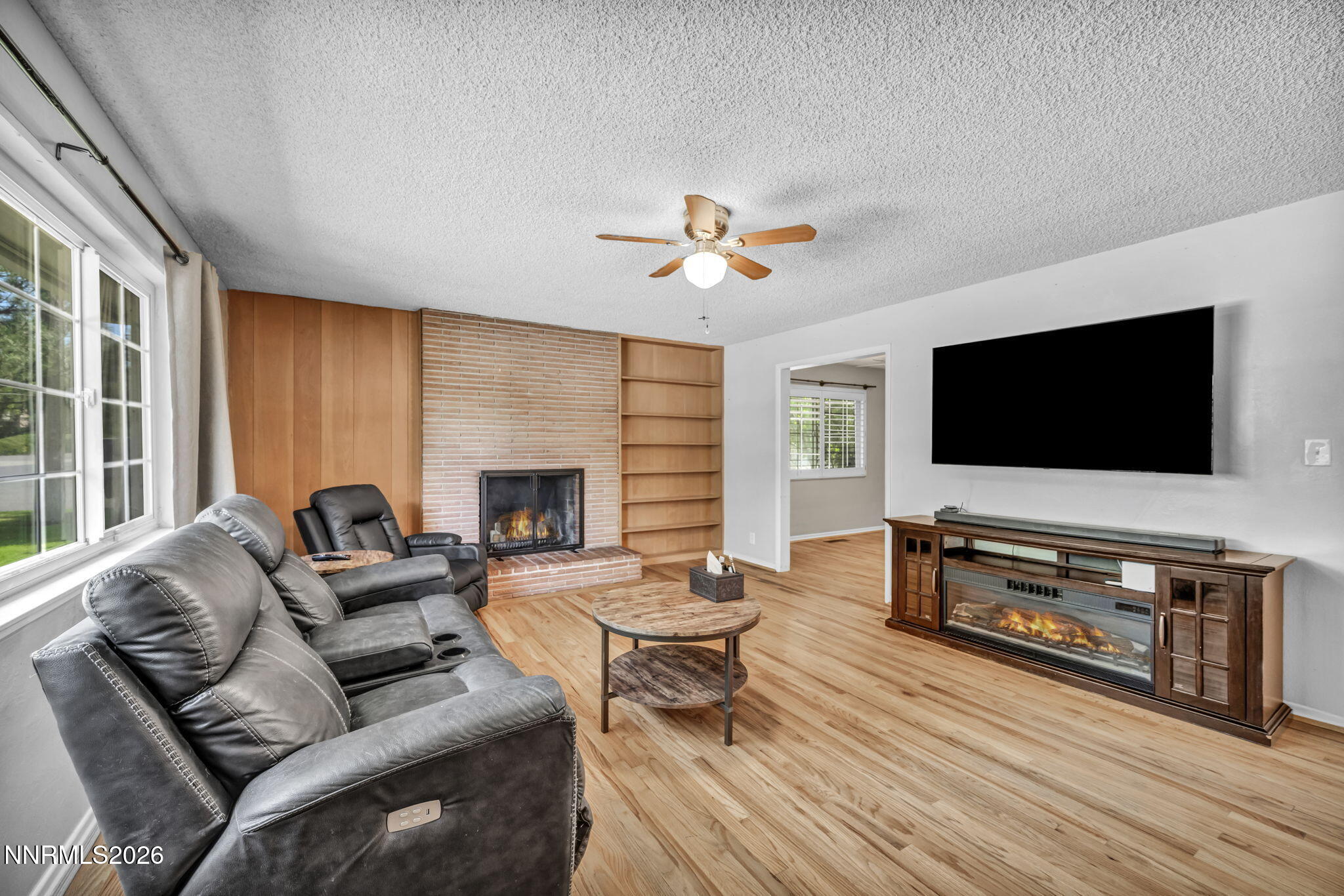 1395 Davidson Way Property Photo 12