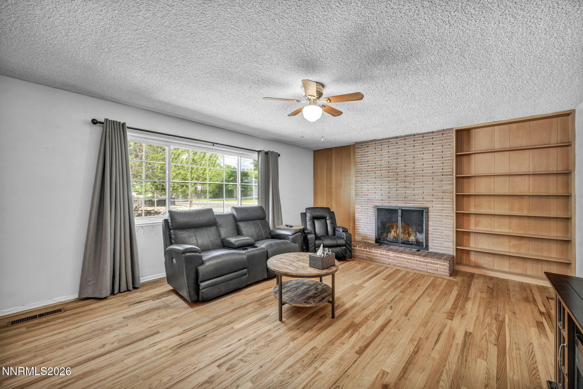 1395 Davidson Way Property Photo 13