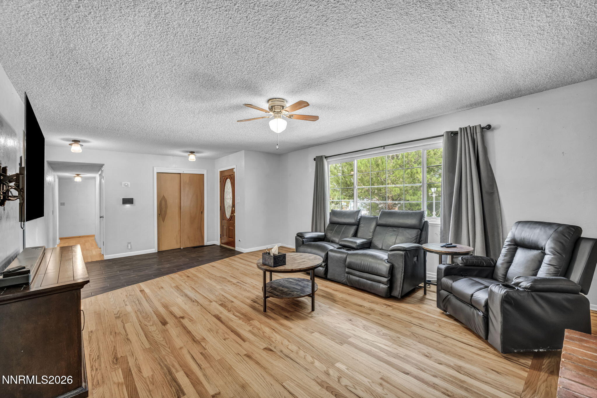 1395 Davidson Way Property Photo 14