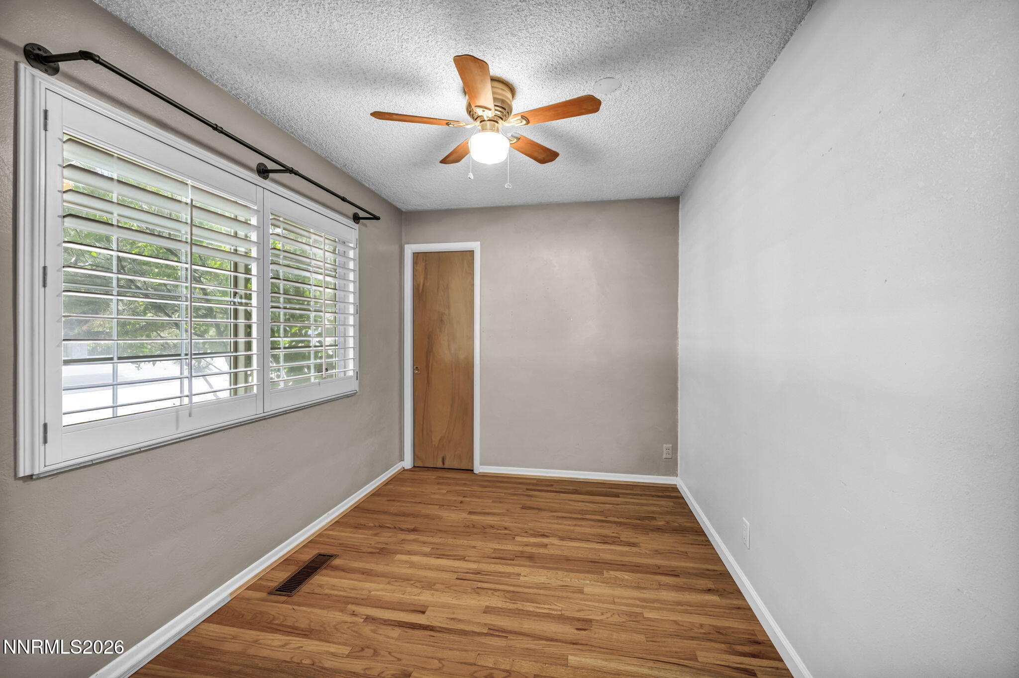 1395 Davidson Way Property Photo 15