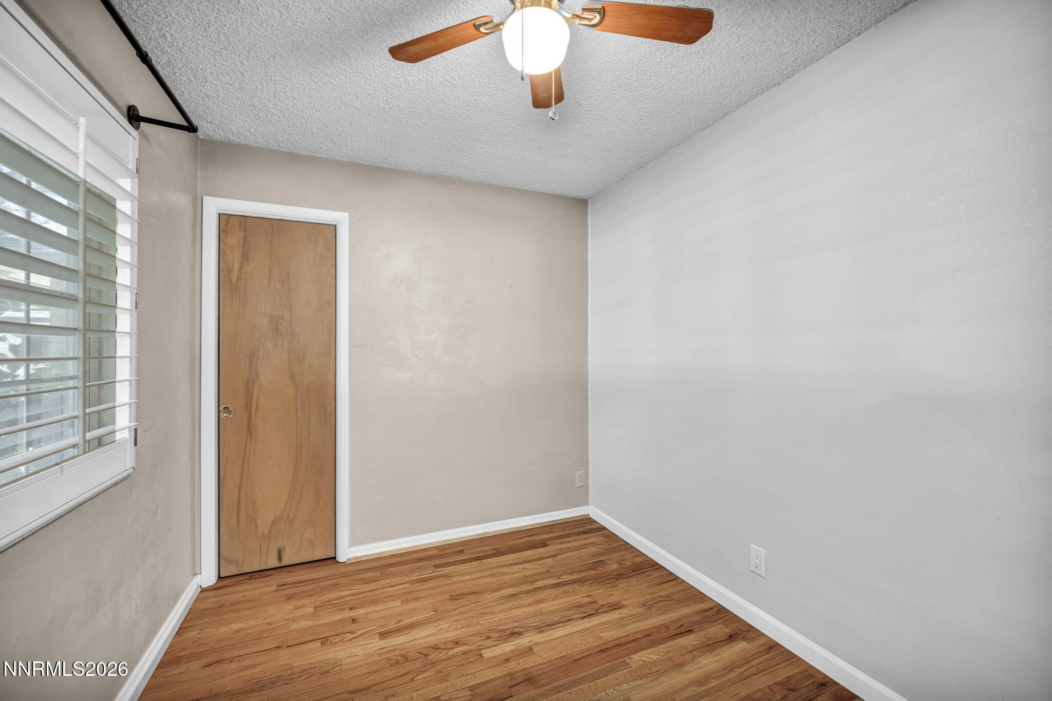 1395 Davidson Way Property Photo 16