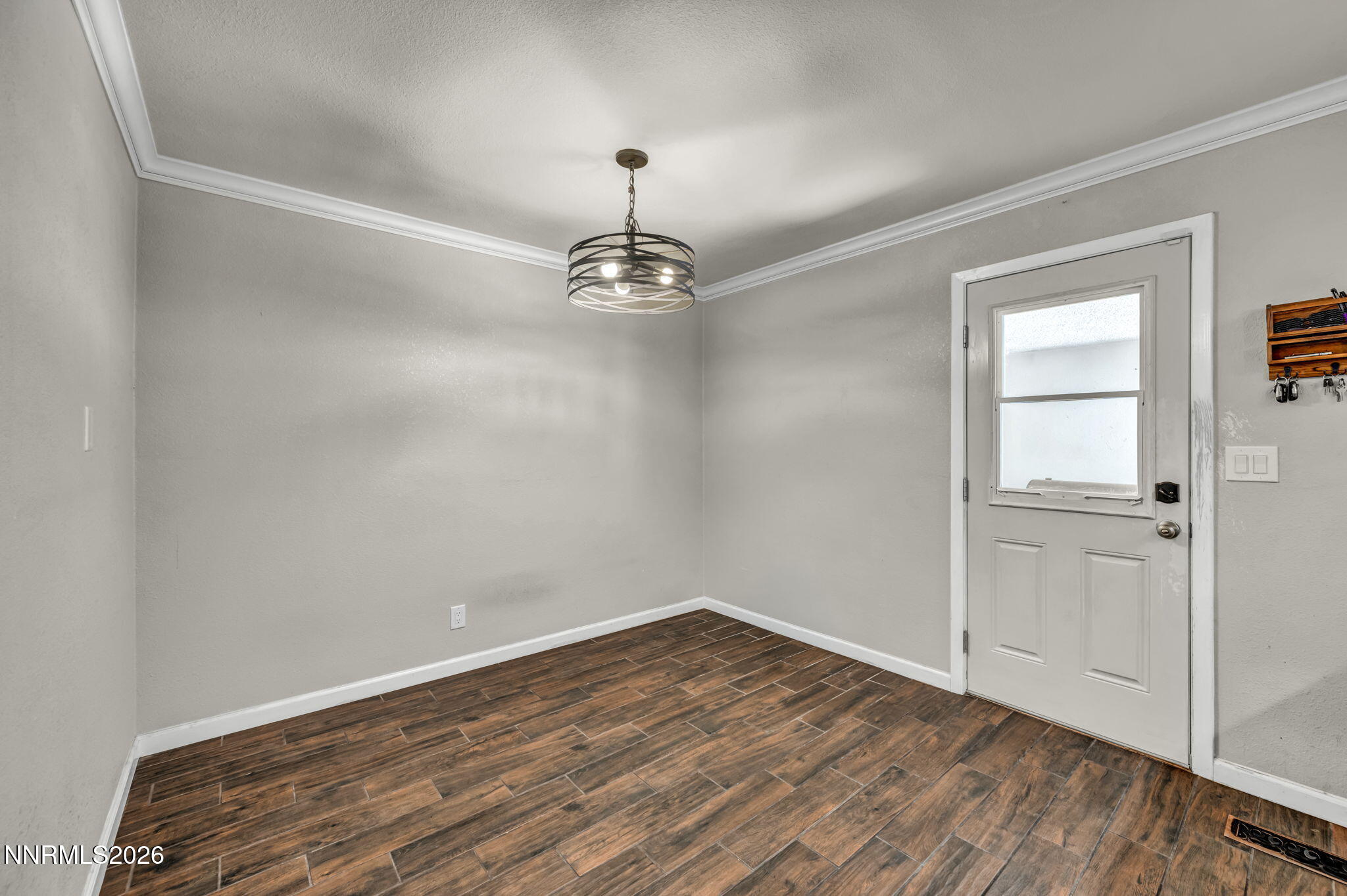 1395 Davidson Way Property Photo 17