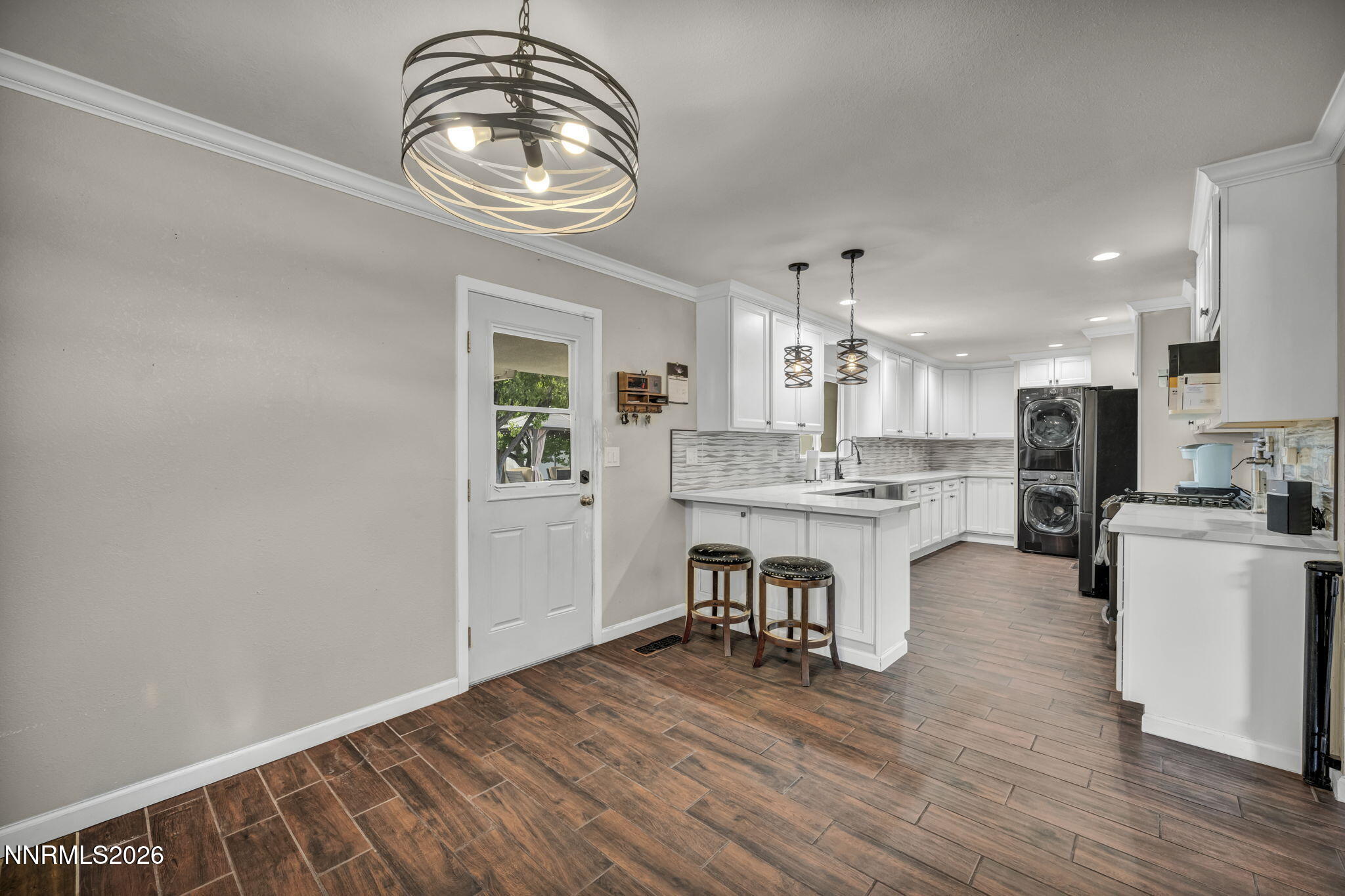 1395 Davidson Way Property Photo 18
