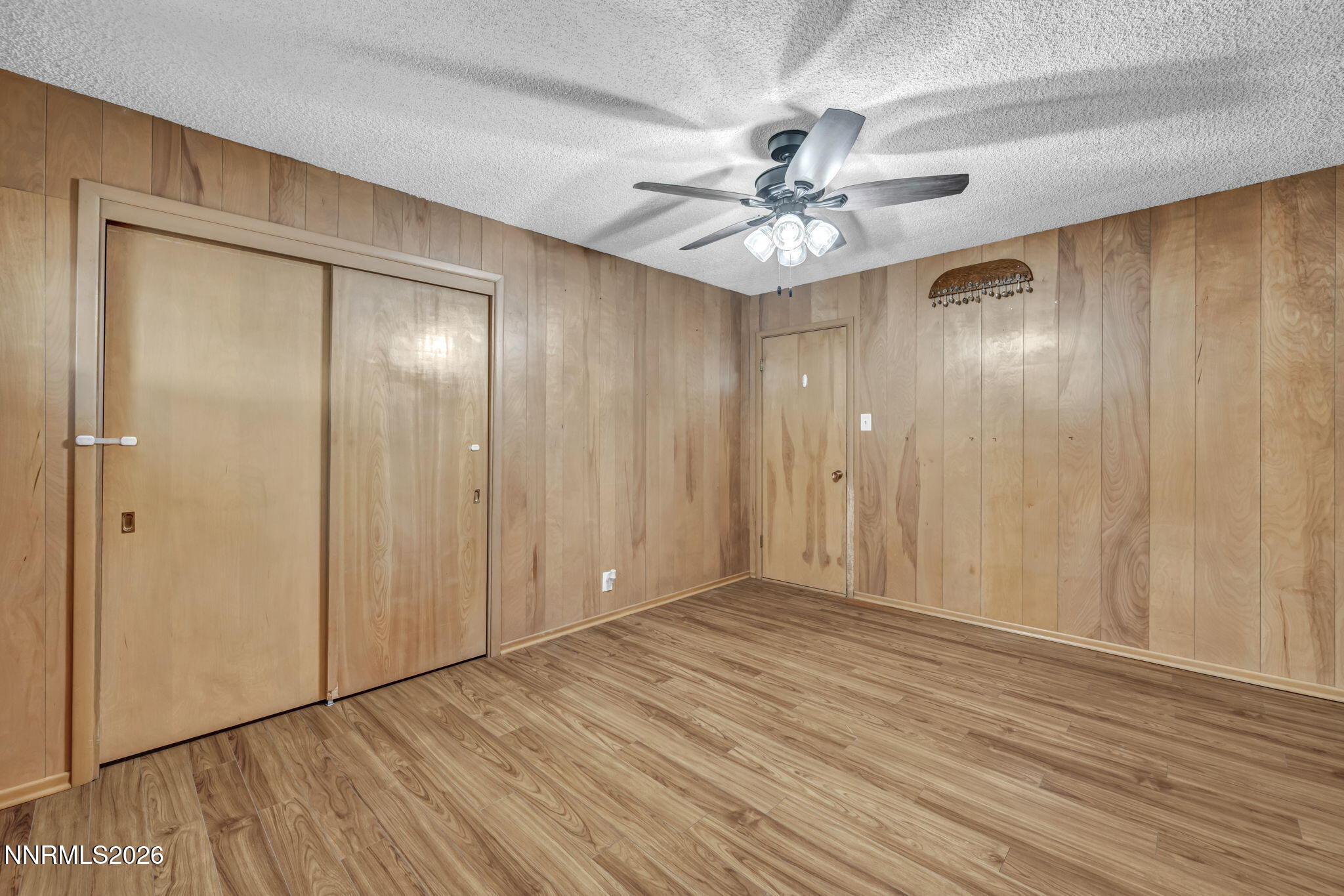 1395 Davidson Way Property Photo 26