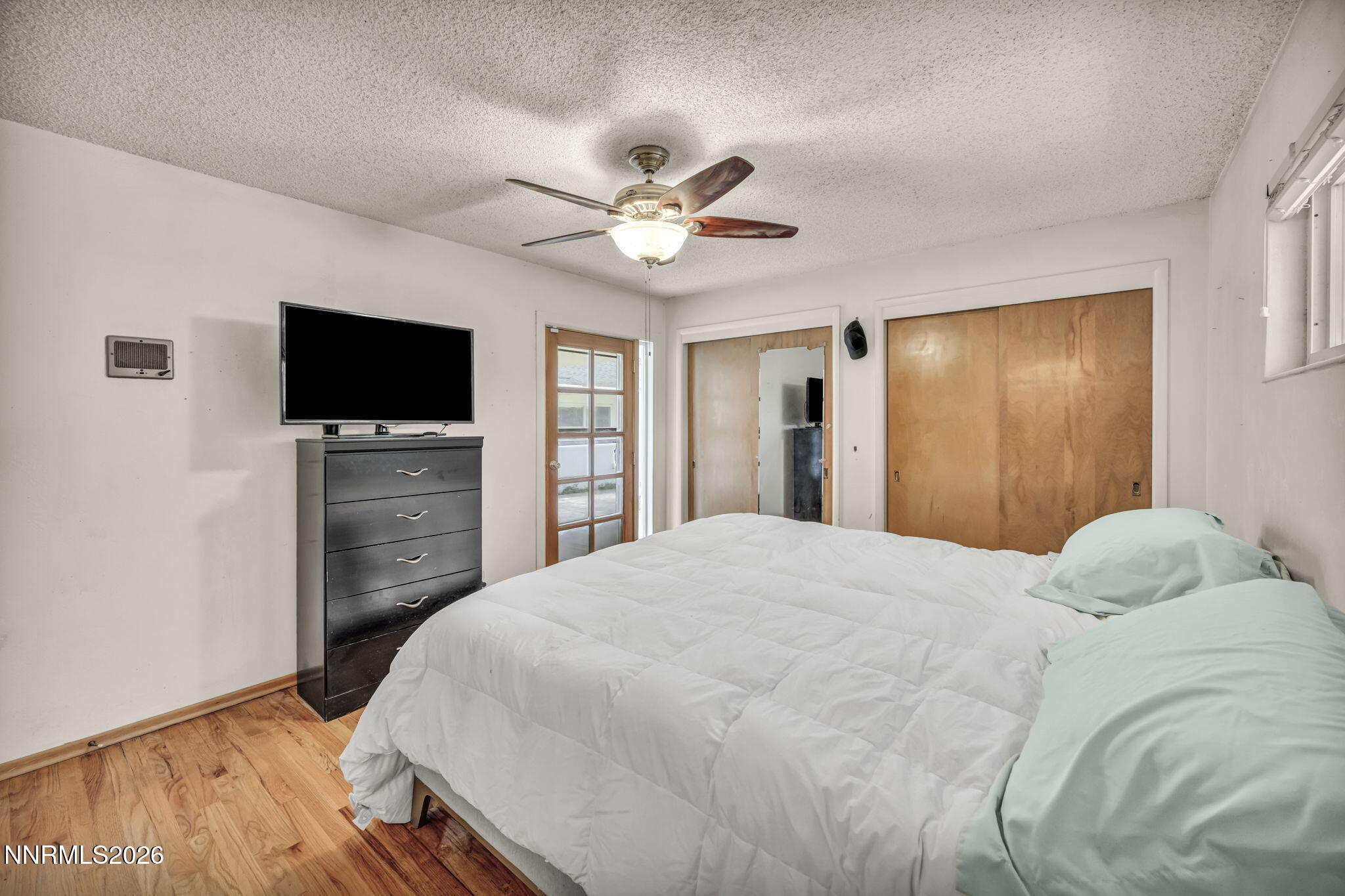 1395 Davidson Way Property Photo 27