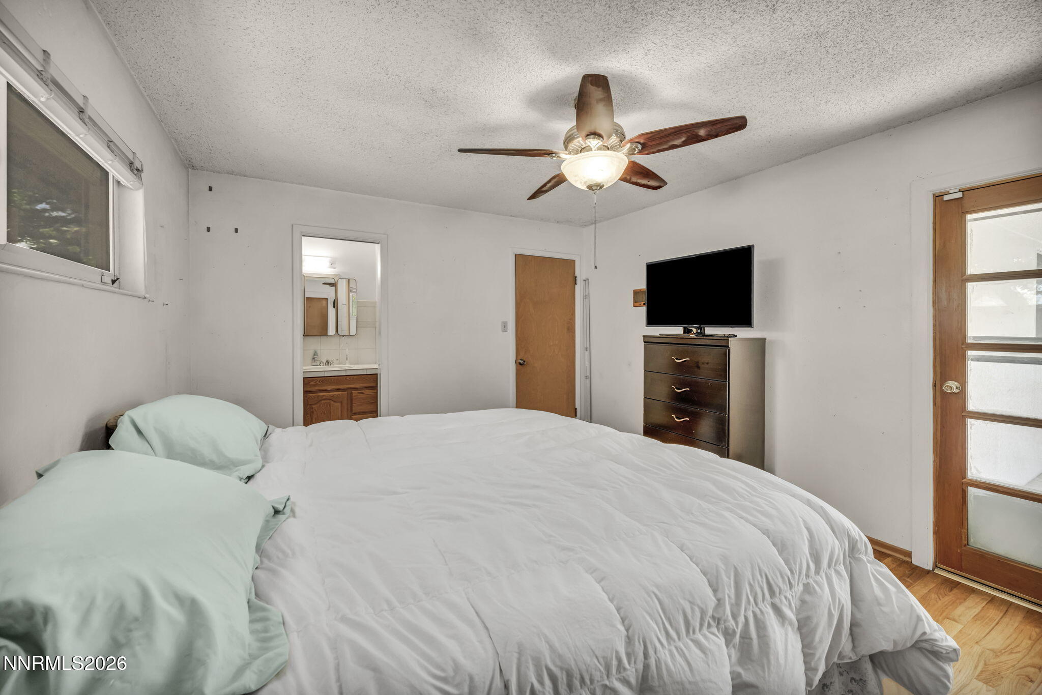1395 Davidson Way Property Photo 28