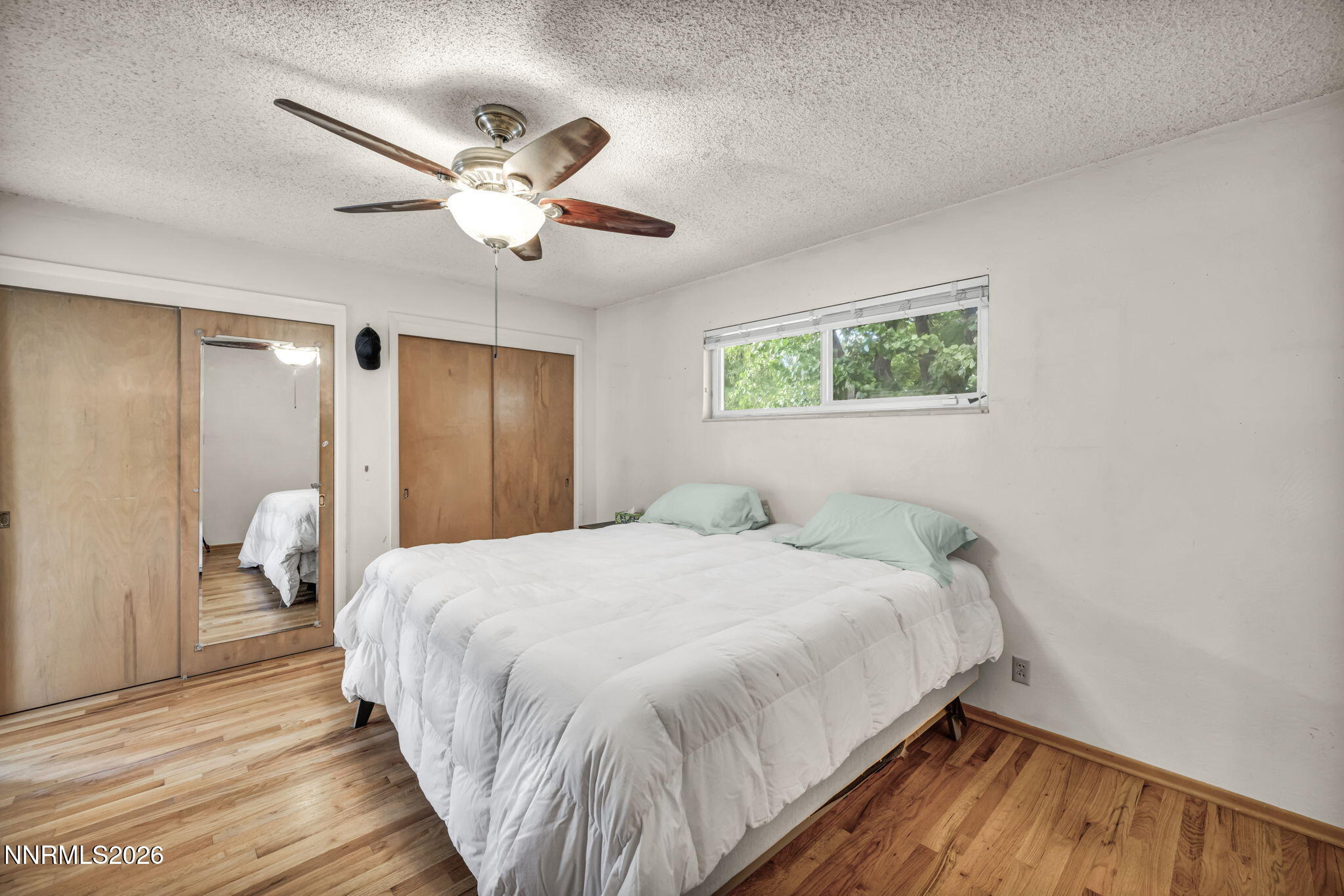 1395 Davidson Way Property Photo 29