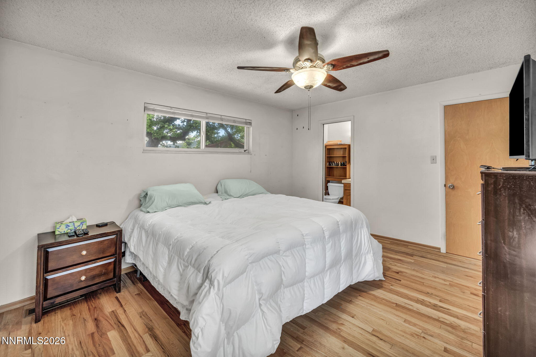 1395 Davidson Way Property Photo 30