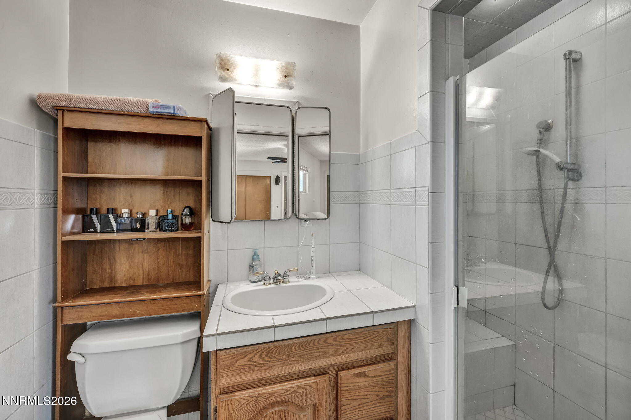 1395 Davidson Way Property Photo 31