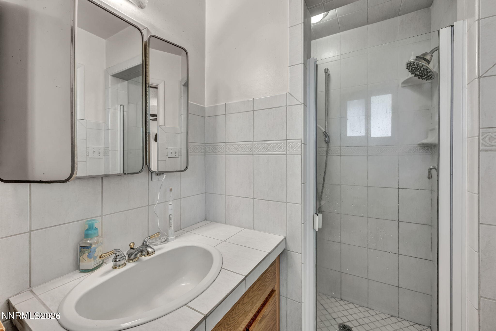 1395 Davidson Way Property Photo 32