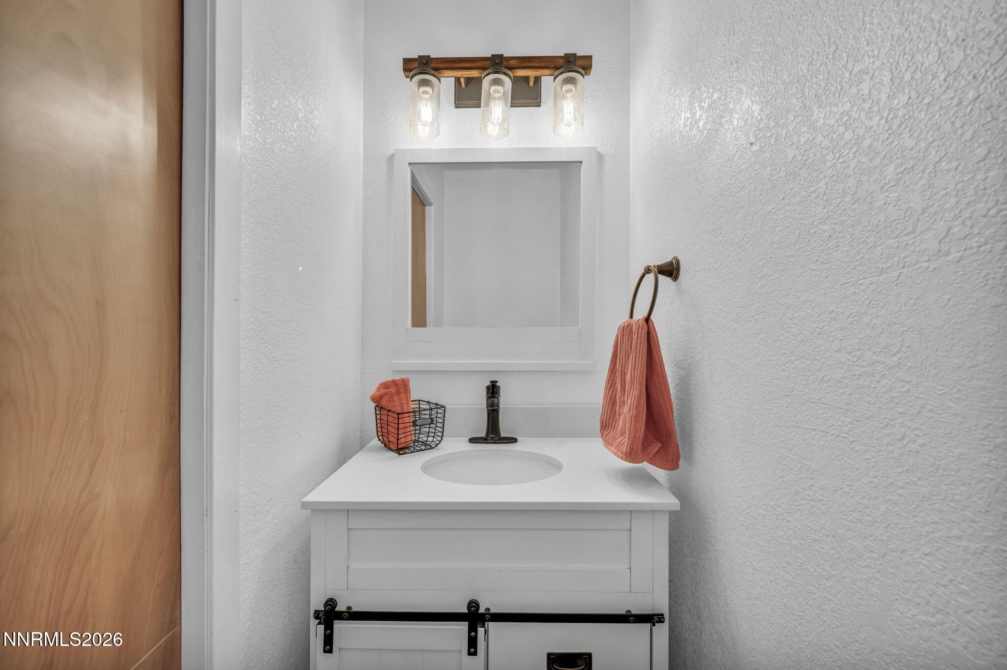 1395 Davidson Way Property Photo 33