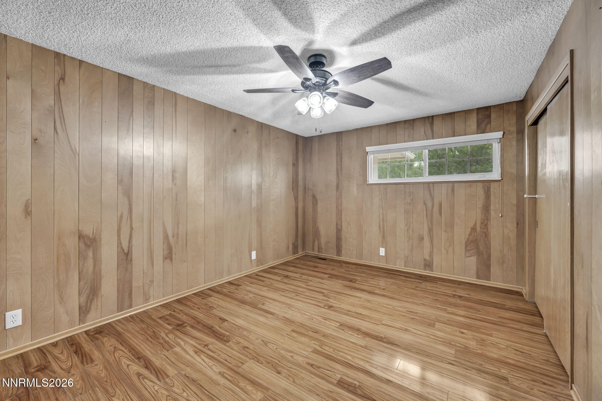 1395 Davidson Way Property Photo 35