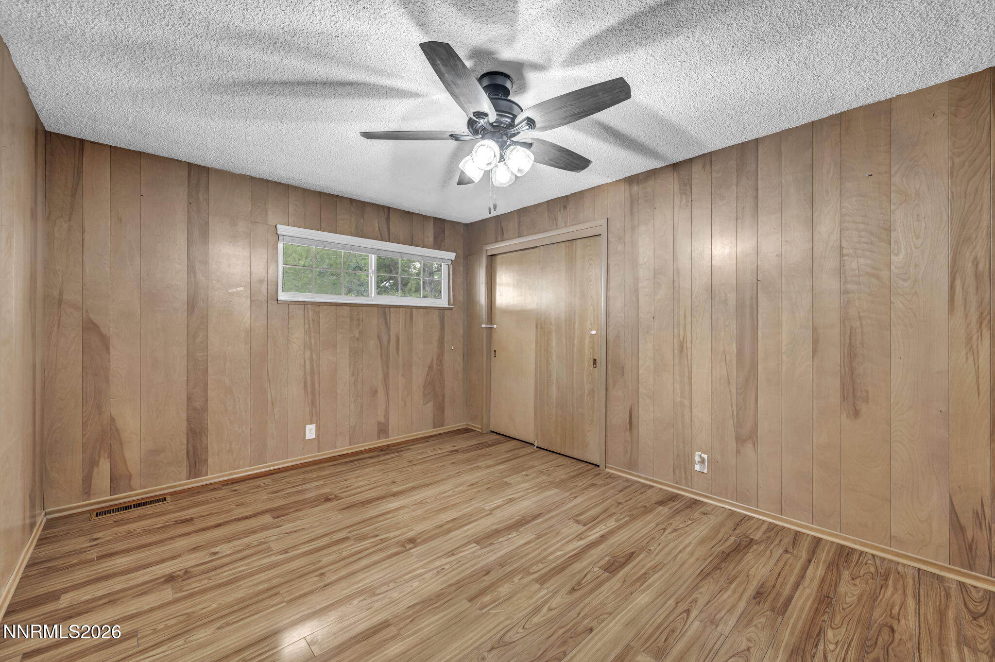 1395 Davidson Way Property Photo 36