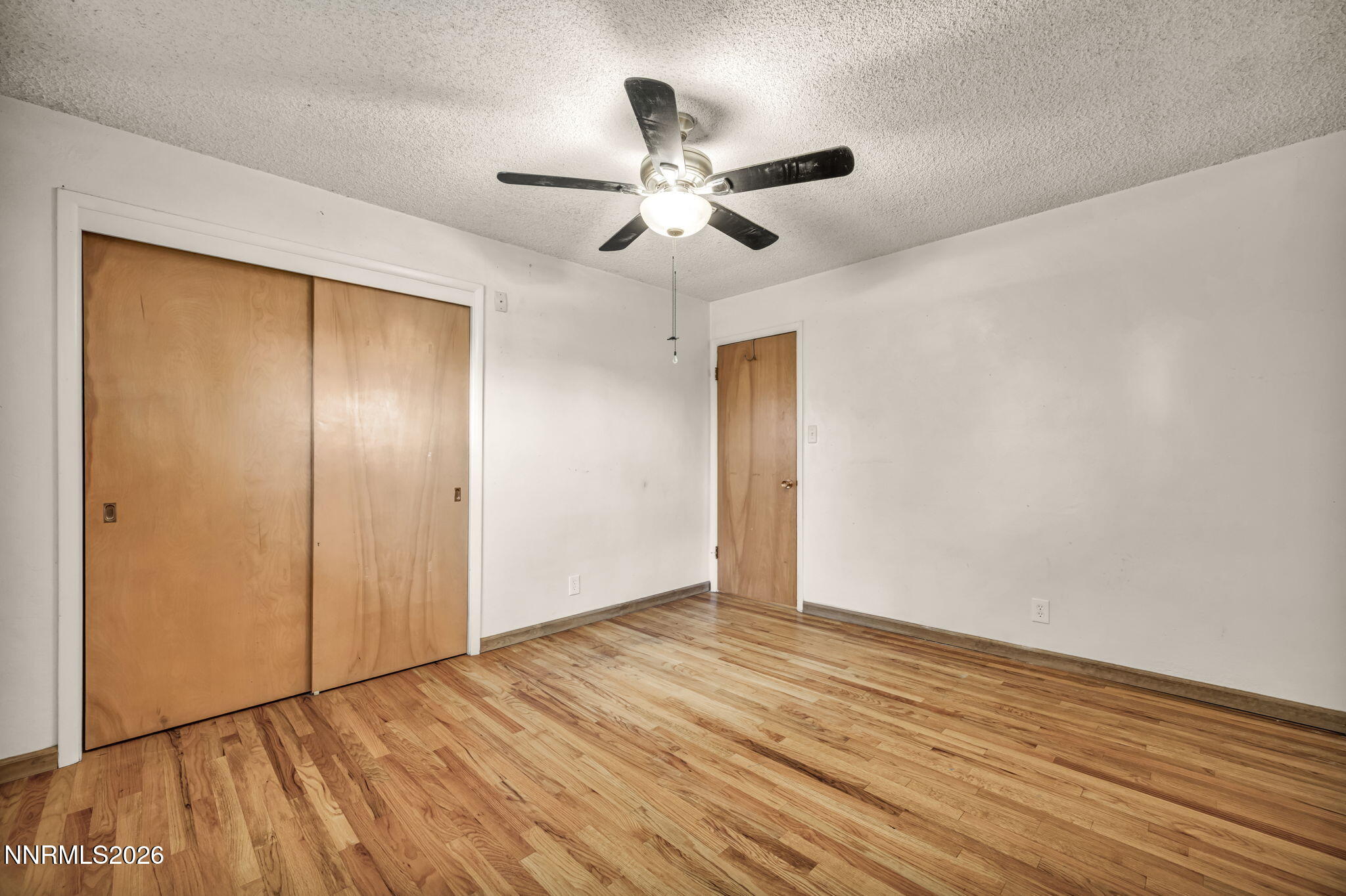 1395 Davidson Way Property Photo 37