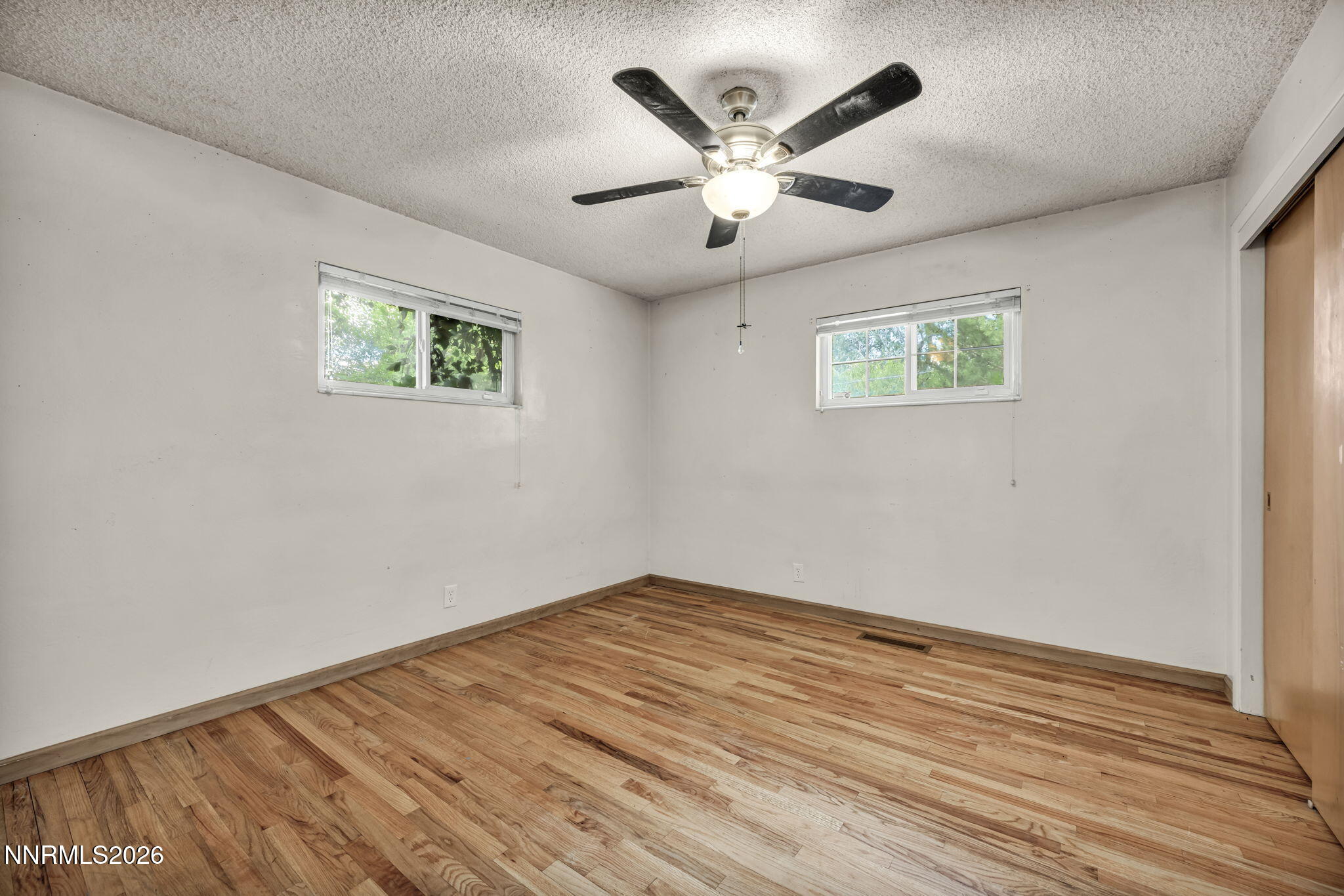 1395 Davidson Way Property Photo 38