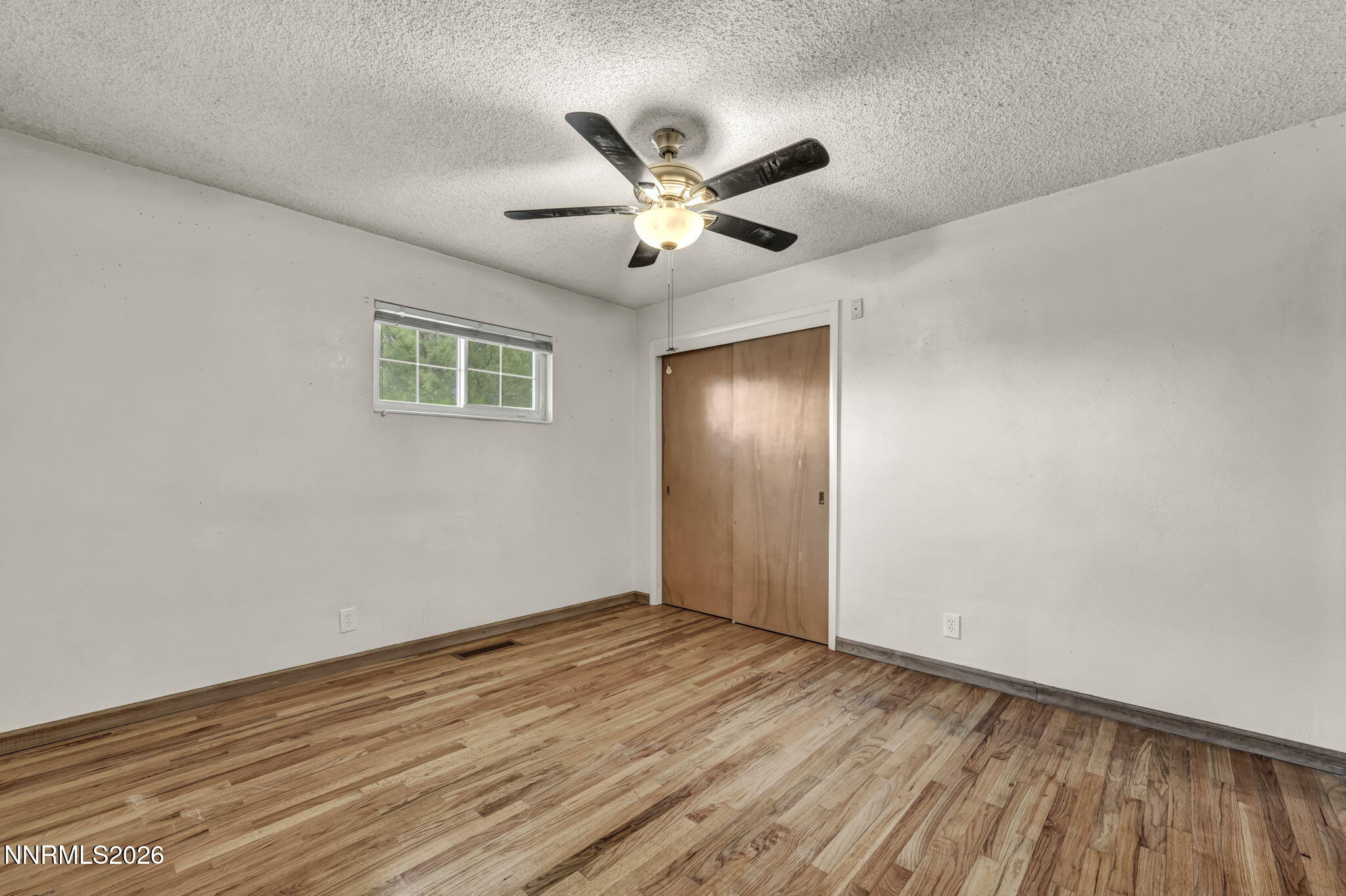 1395 Davidson Way Property Photo 39