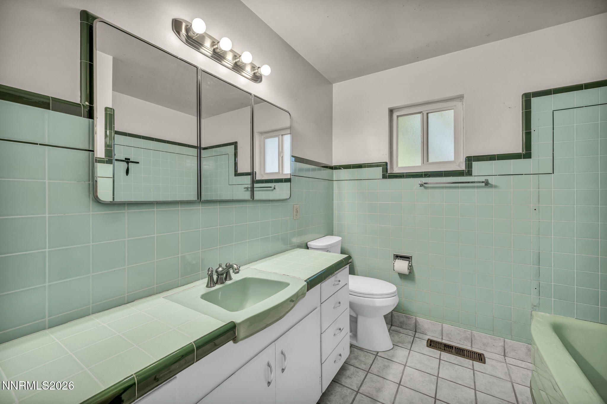 1395 Davidson Way Property Photo 40