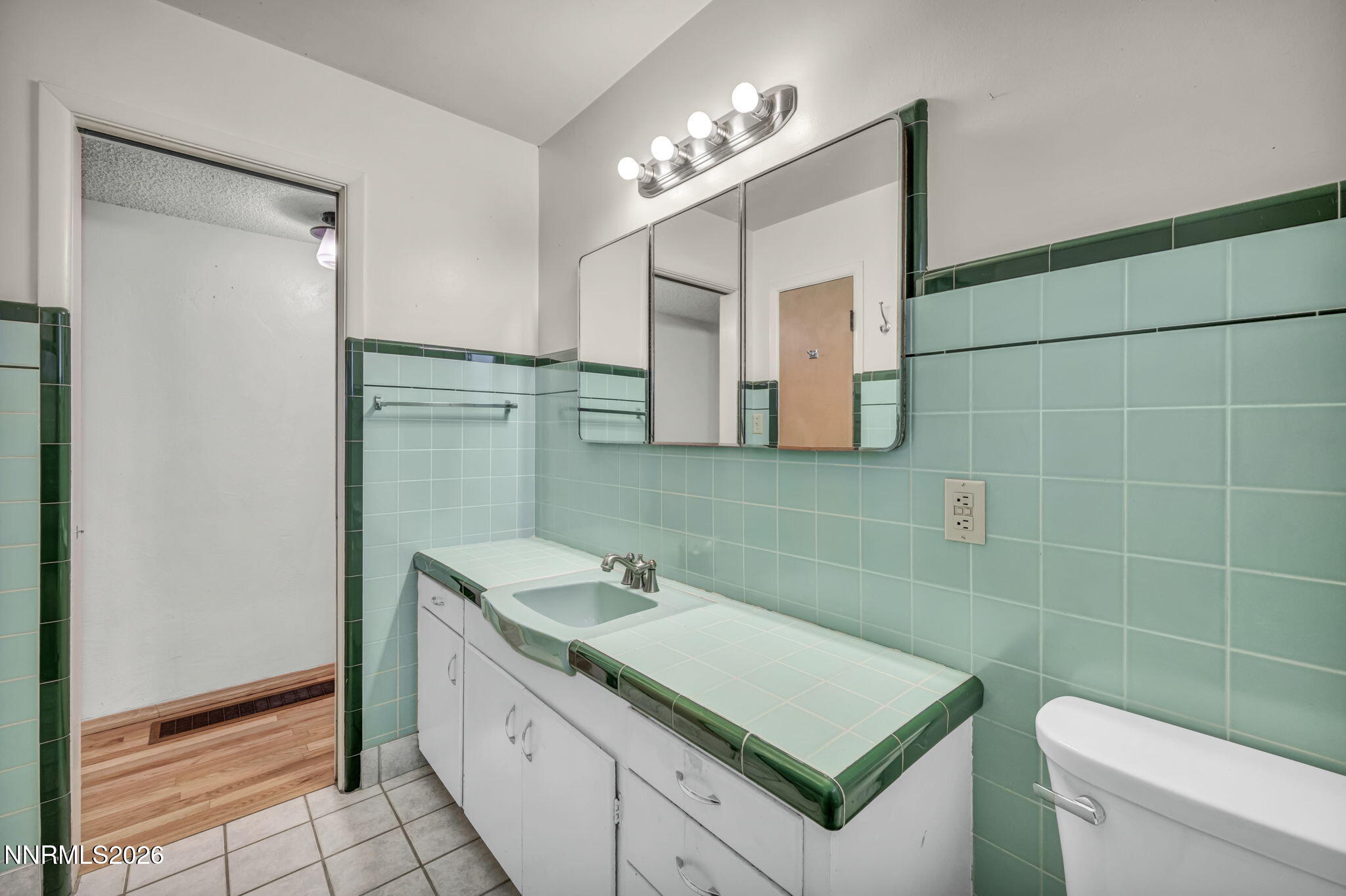 1395 Davidson Way Property Photo 41