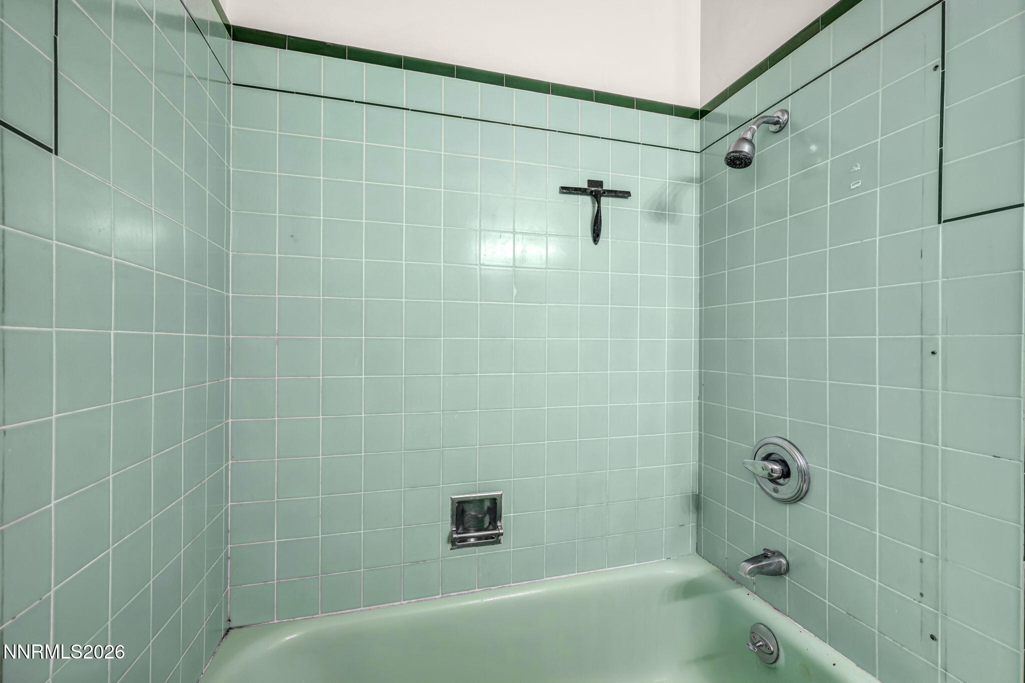 1395 Davidson Way Property Photo 42