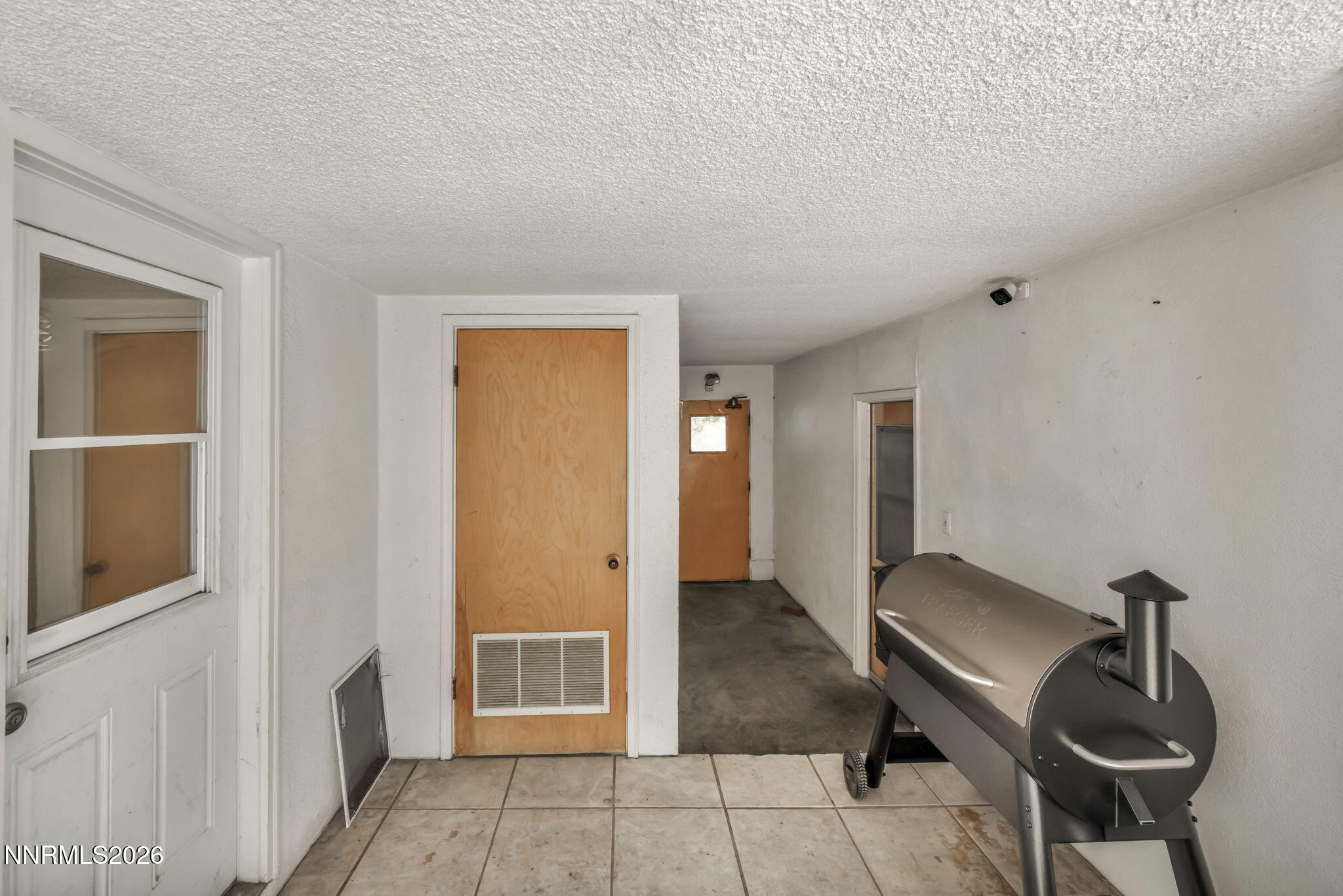 1395 Davidson Way Property Photo 43