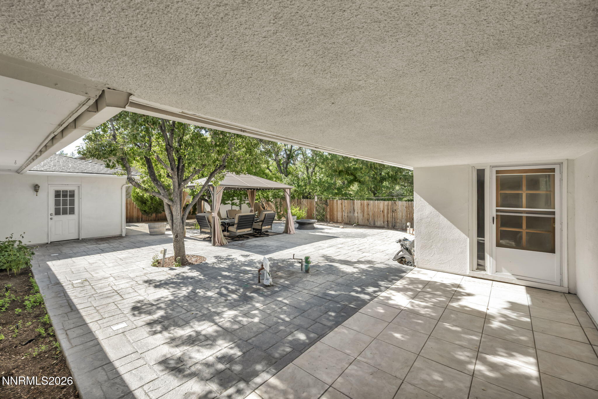 1395 Davidson Way Property Photo 52