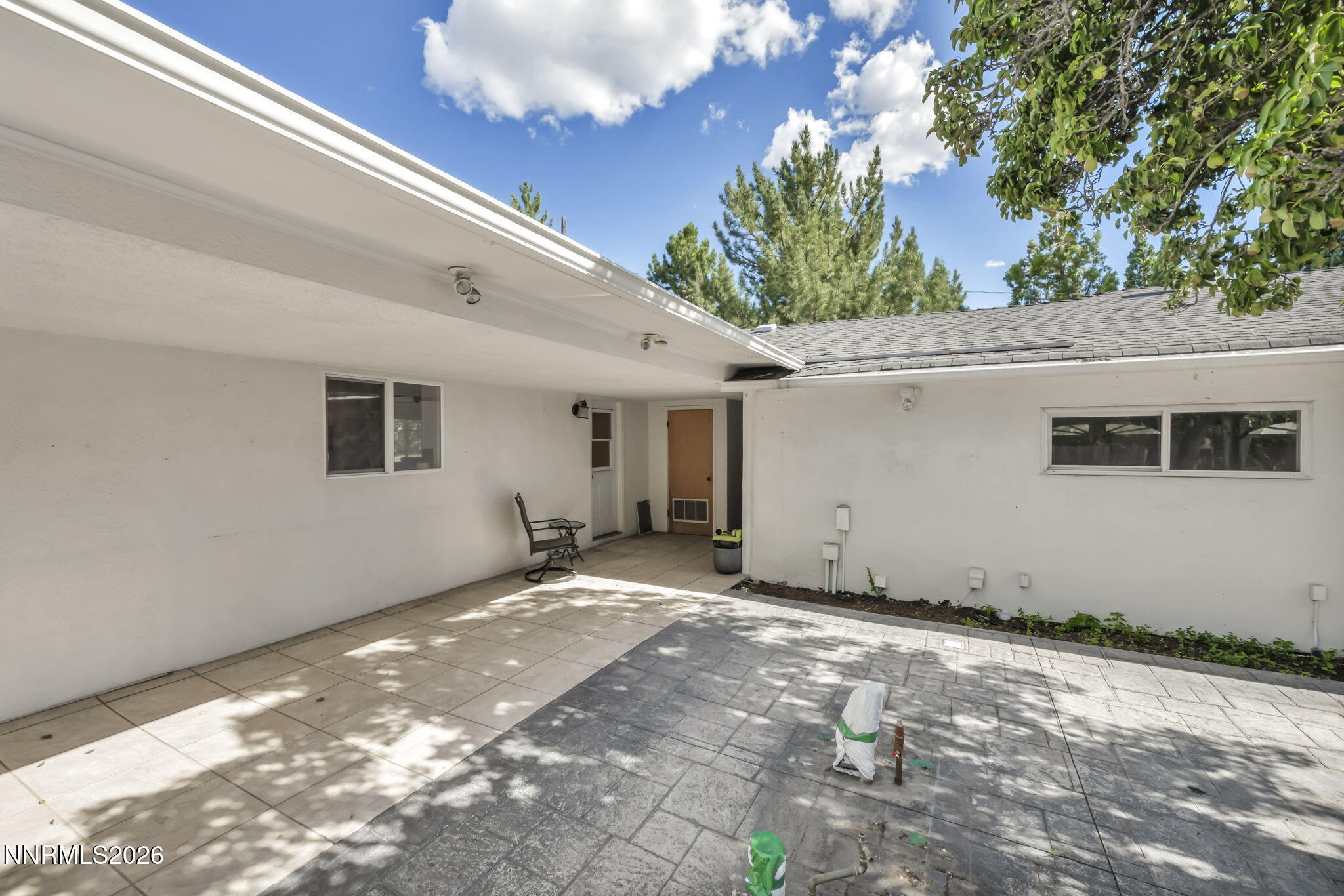1395 Davidson Way Property Photo 53