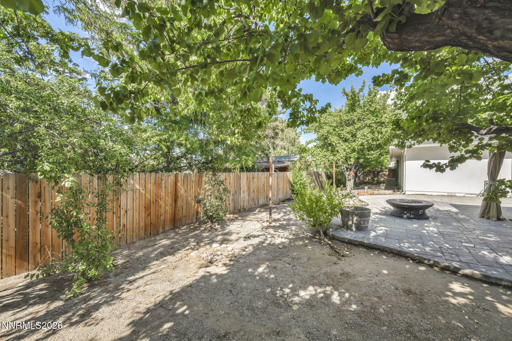 1395 Davidson Way Property Photo 57