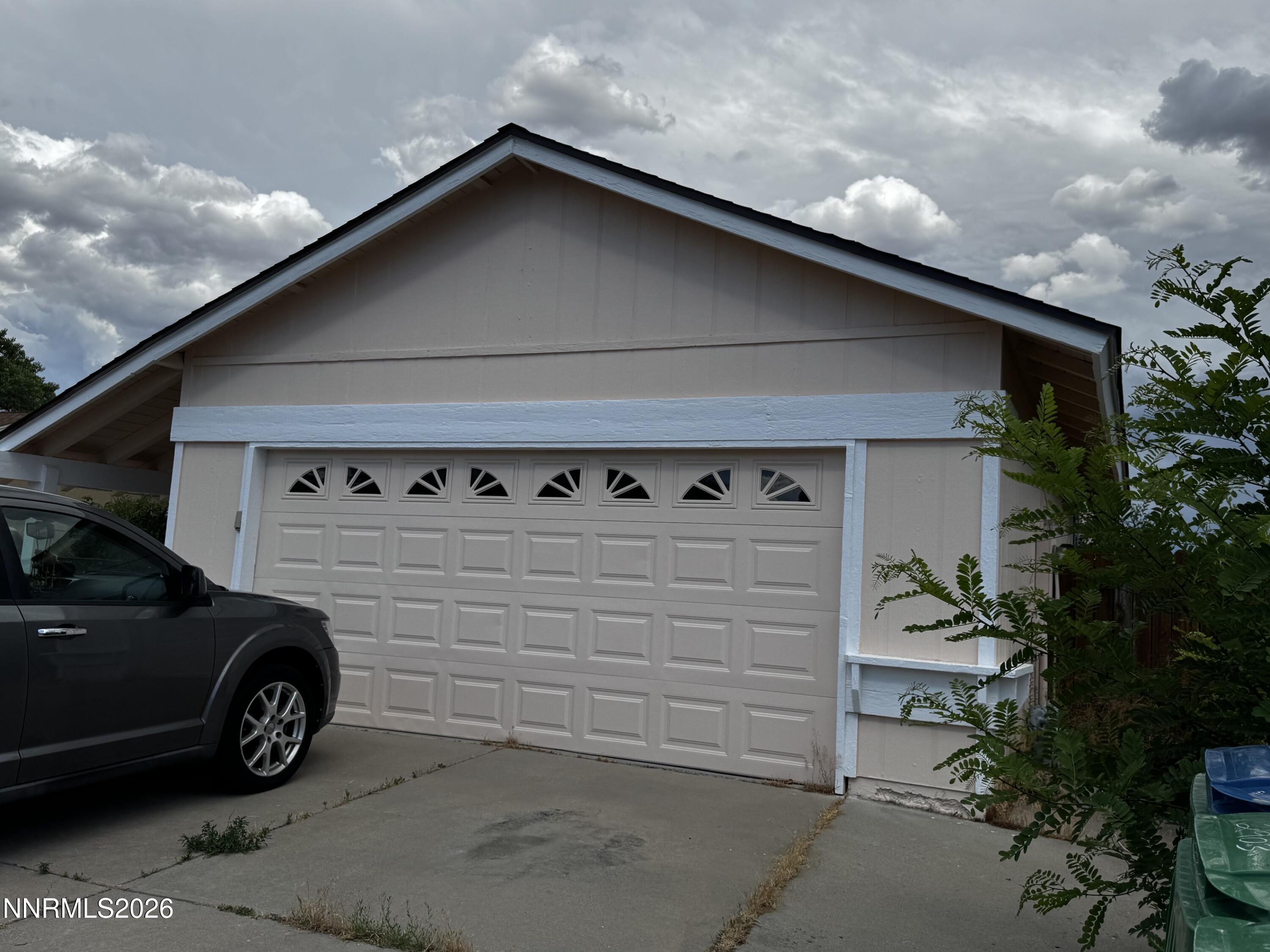 2903 Panamint Road Property Photo 2