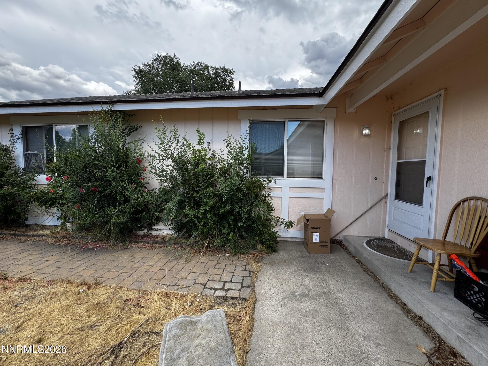 2903 Panamint Road Property Photo 3