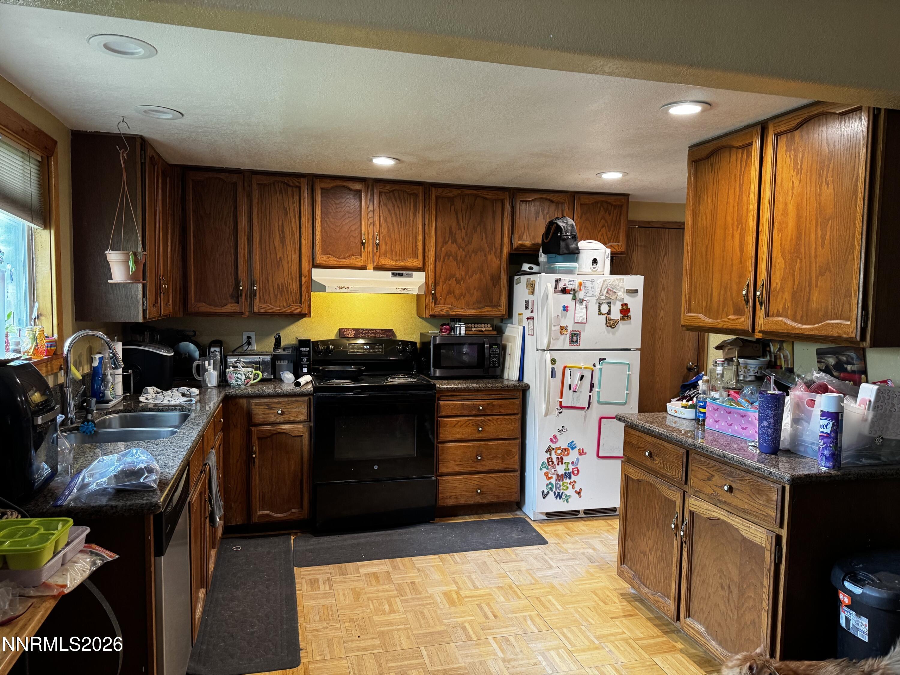 2903 Panamint Road Property Photo 5