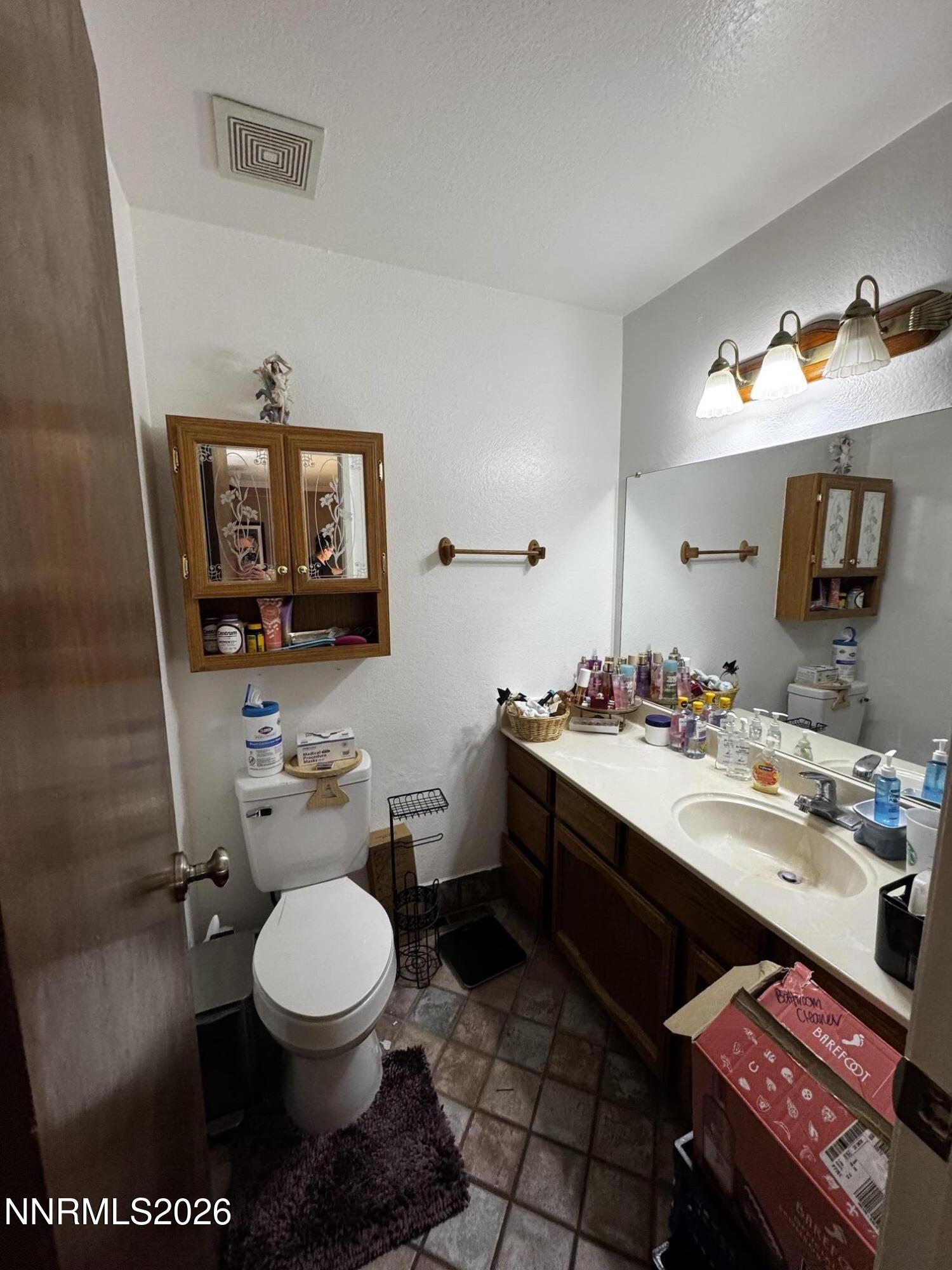 2903 Panamint Road Property Photo 7