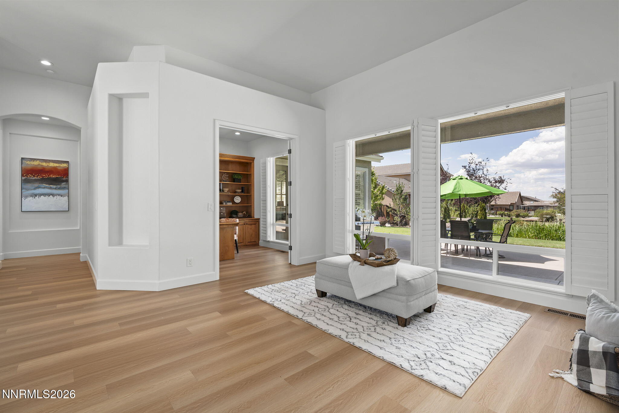 2711 Sun Chaser Court Property Photo 13