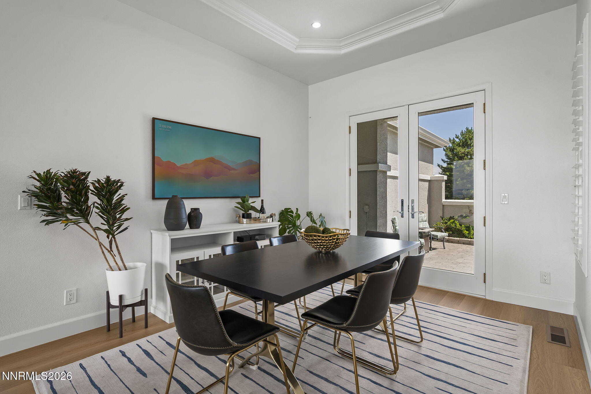 2711 Sun Chaser Court Property Photo 14