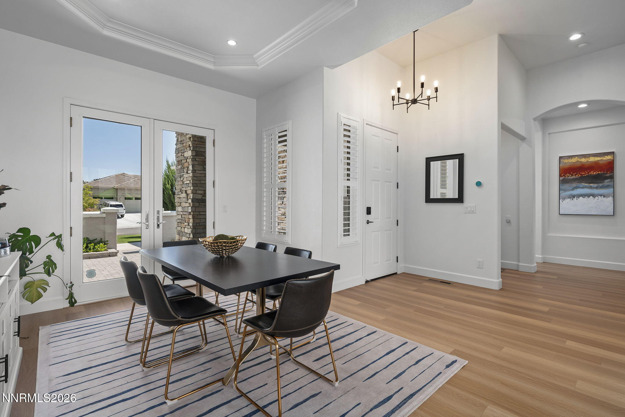 2711 Sun Chaser Court Property Photo 15