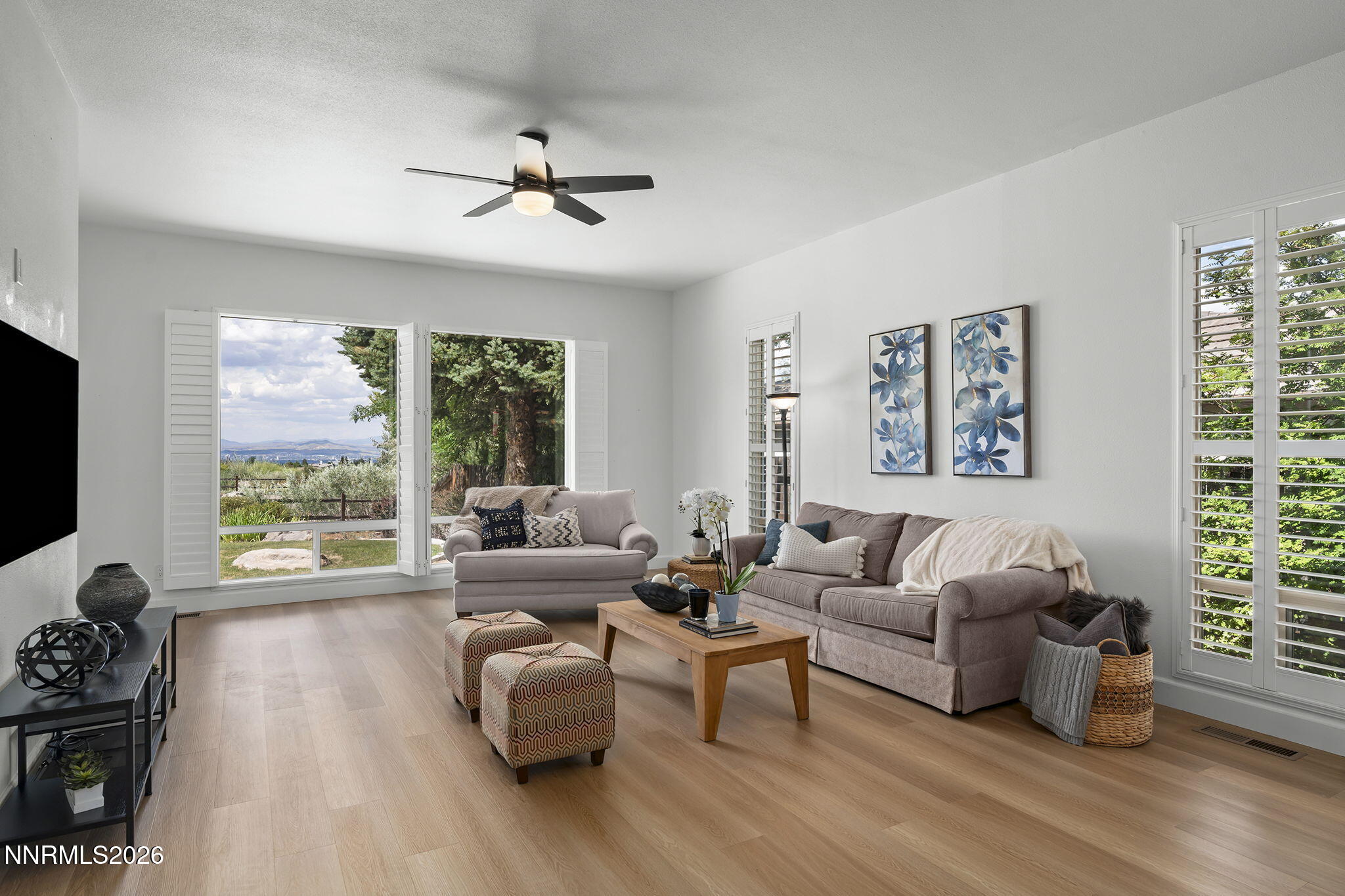 2711 Sun Chaser Court Property Photo 16