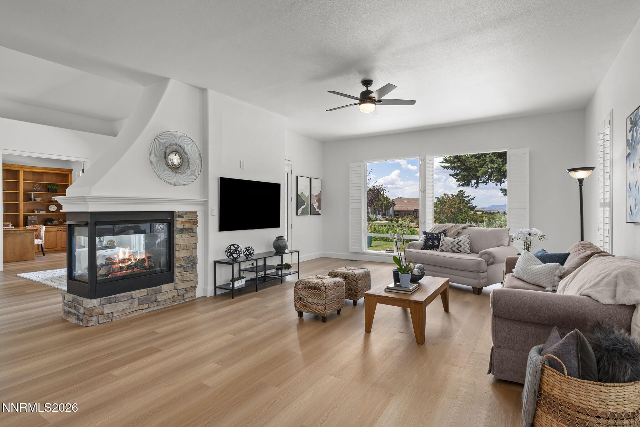 2711 Sun Chaser Court Property Photo 17