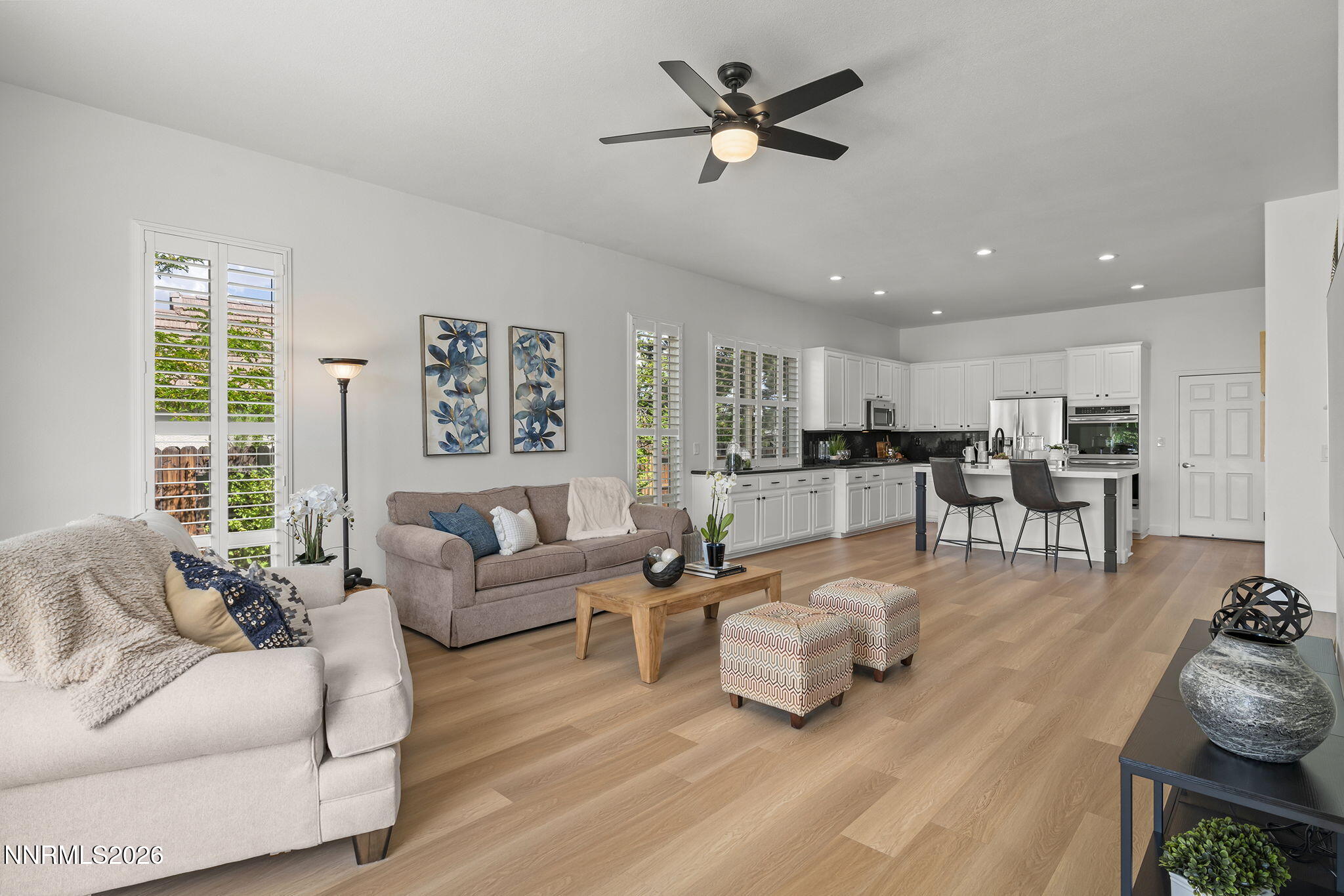 2711 Sun Chaser Court Property Photo 18