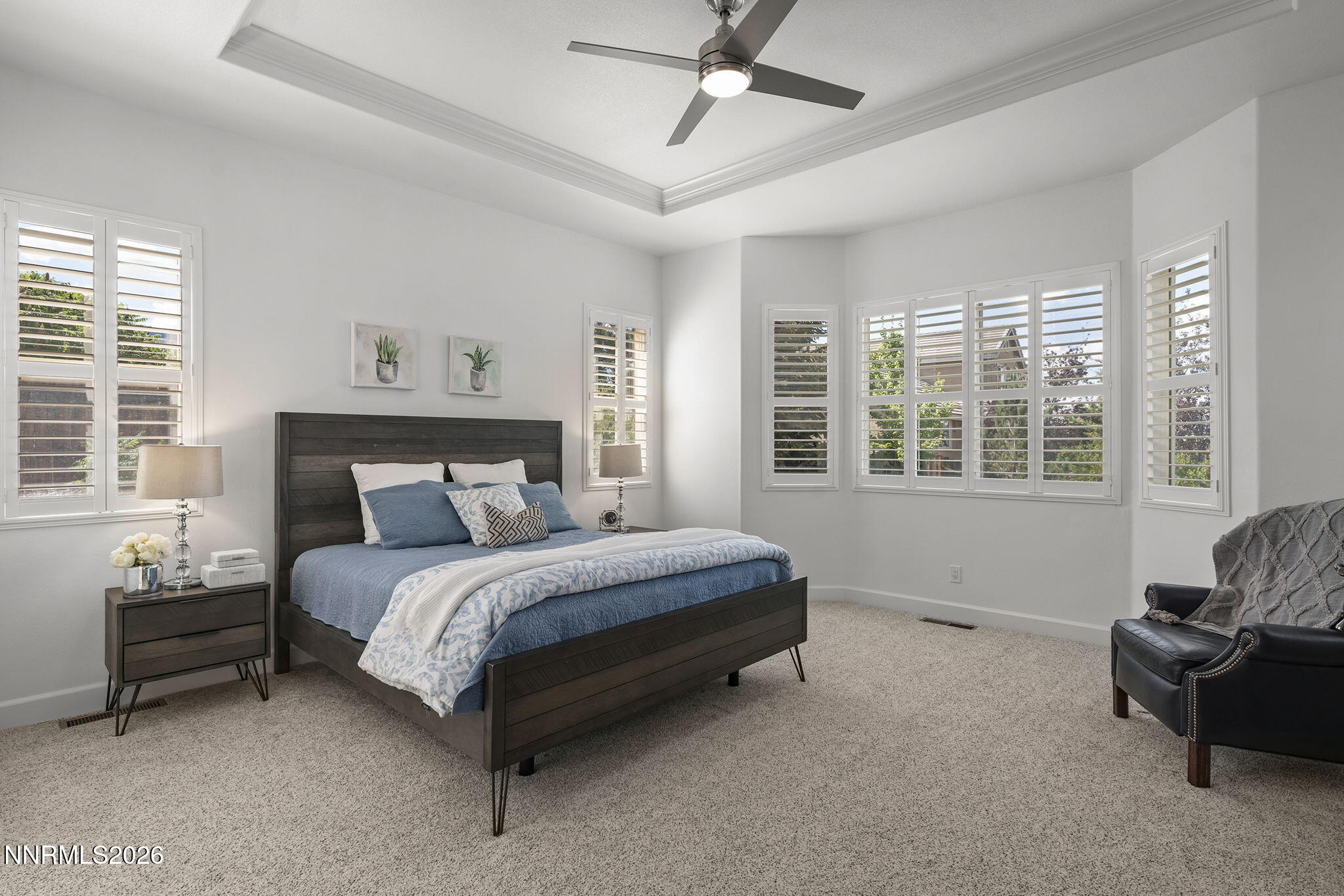 2711 Sun Chaser Court Property Photo 25