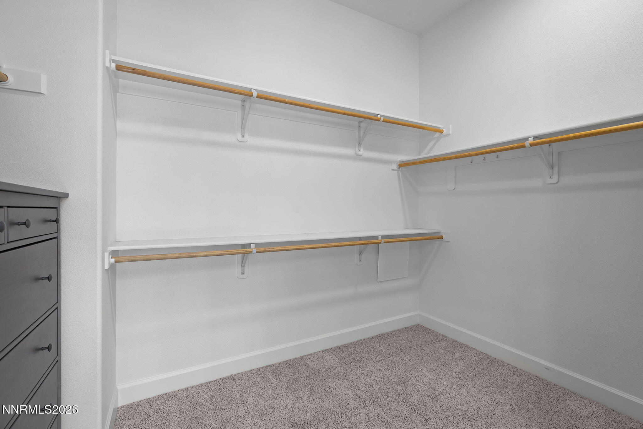 2711 Sun Chaser Court Property Photo 29