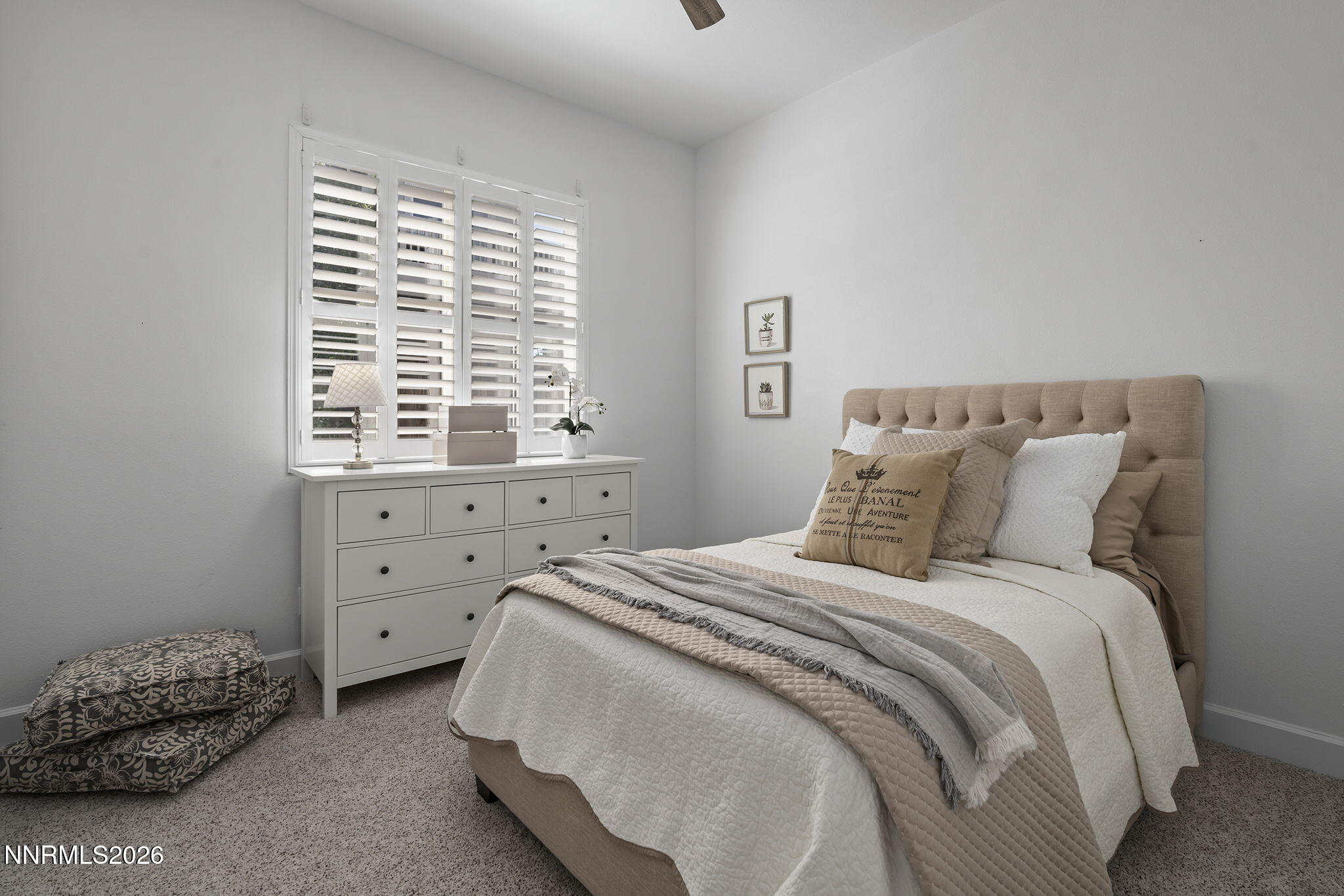 2711 Sun Chaser Court Property Photo 30