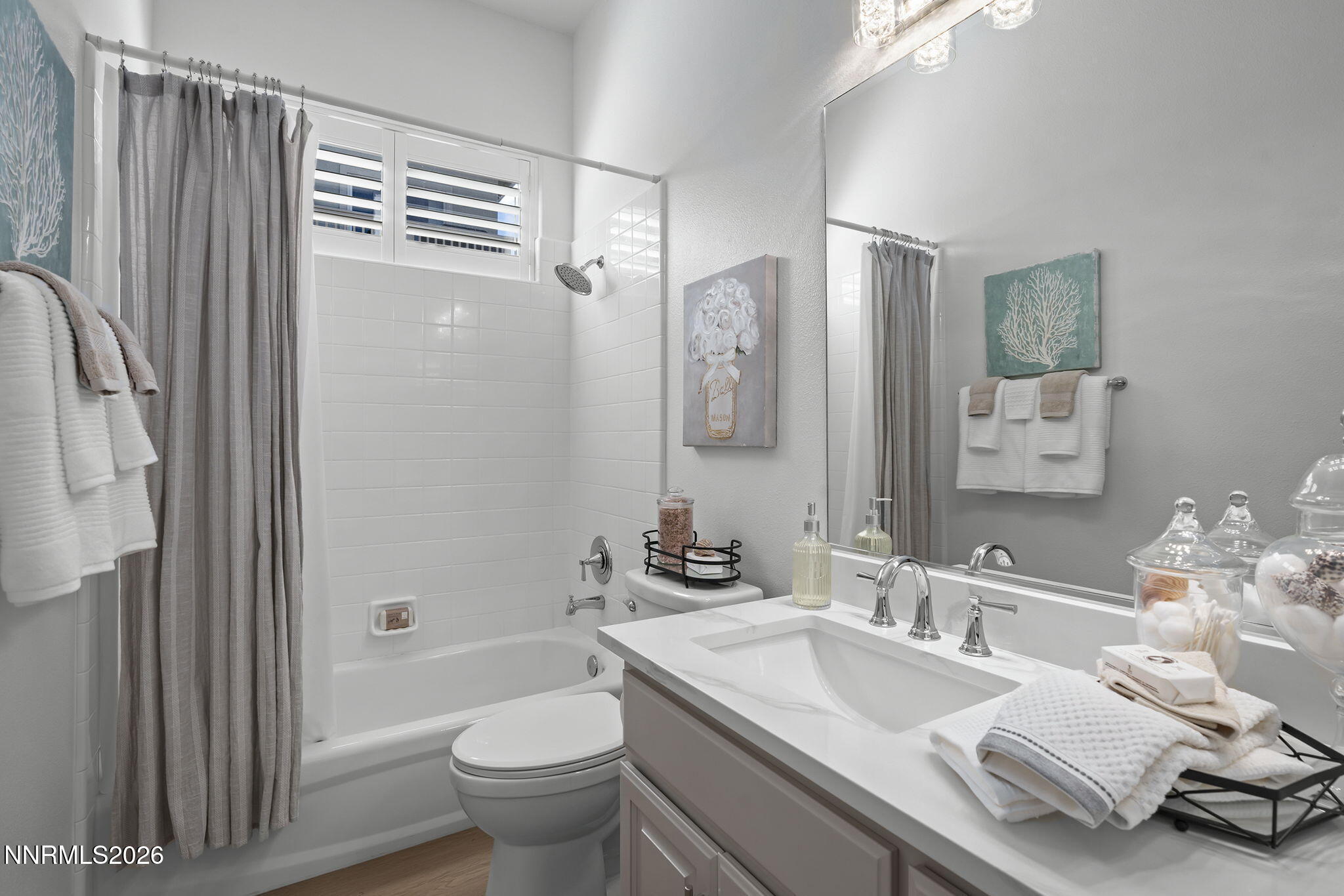 2711 Sun Chaser Court Property Photo 31
