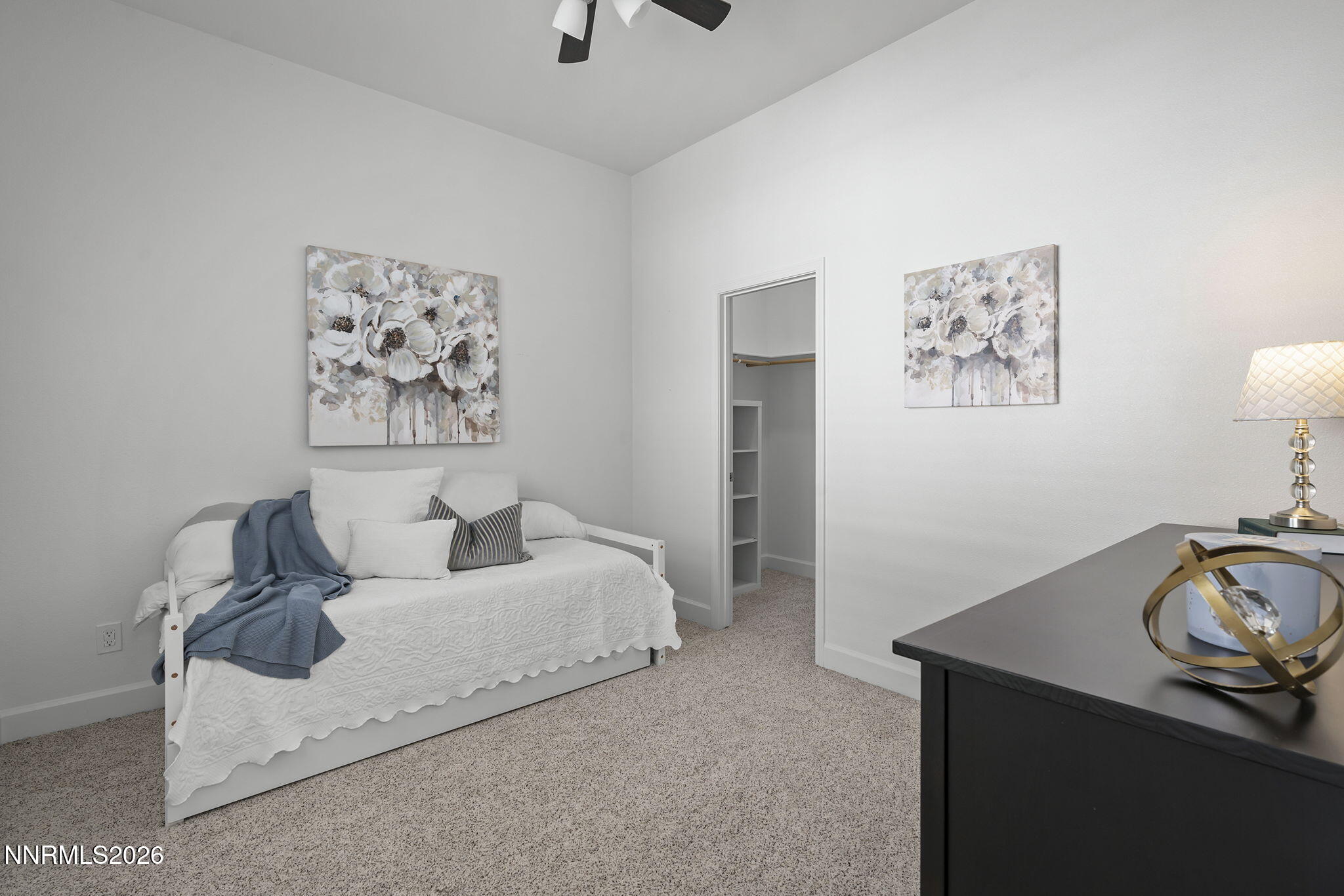 2711 Sun Chaser Court Property Photo 32